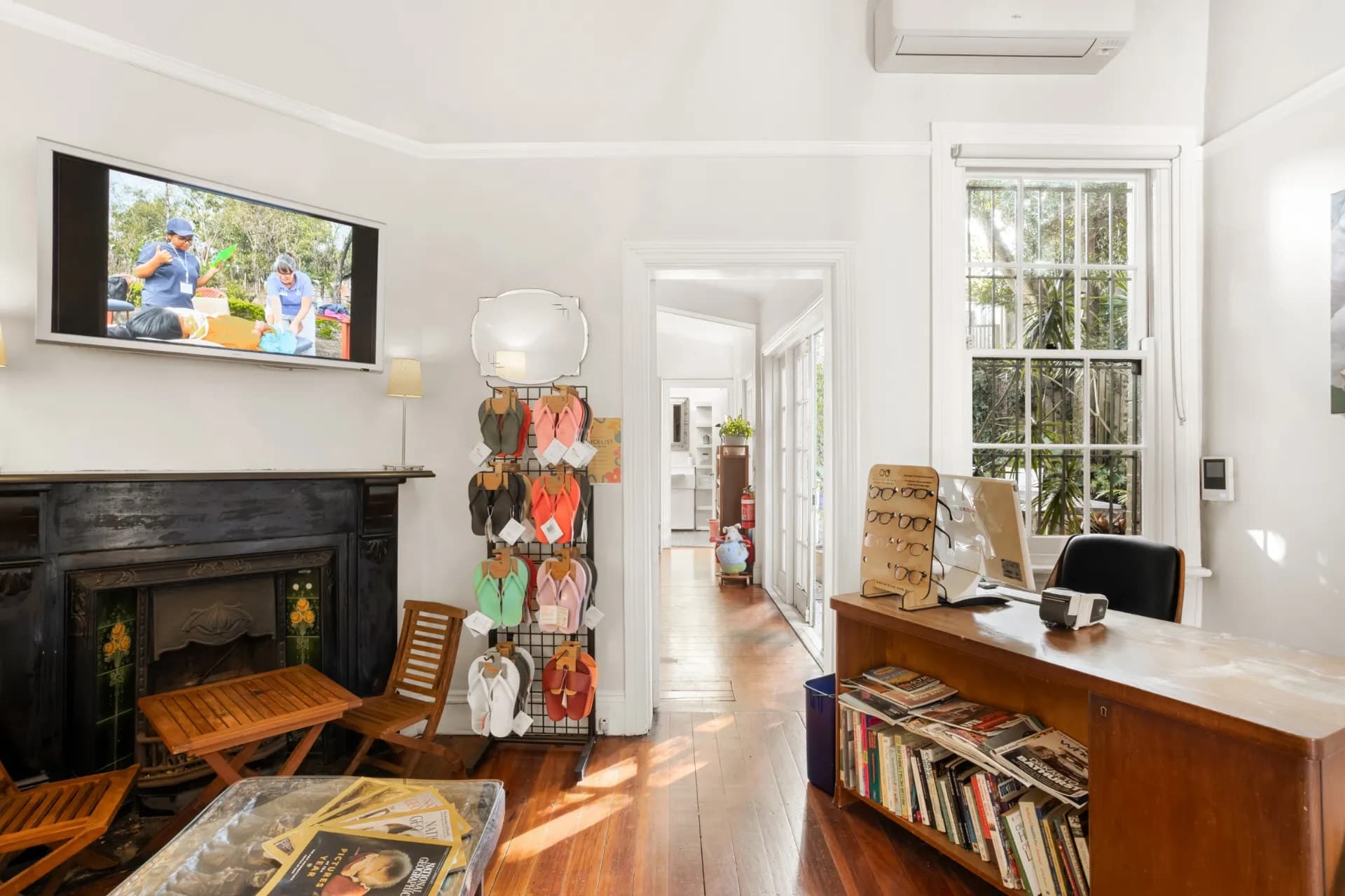 73 High Holborn Street, Surry Hills, NSW, Surry Hills - Thumbnail 7