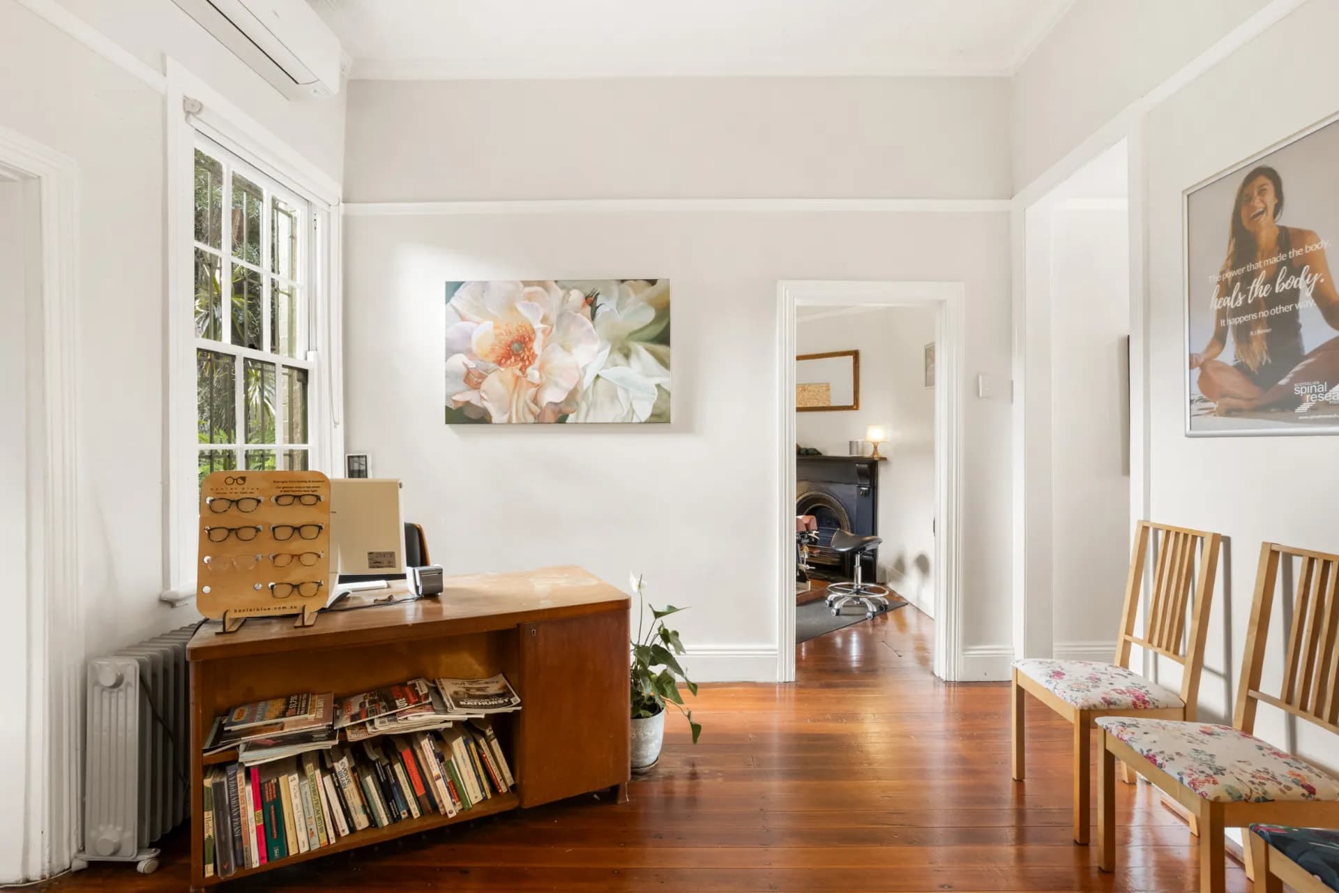 73 High Holborn Street, Surry Hills, NSW, Surry Hills - Thumbnail 8