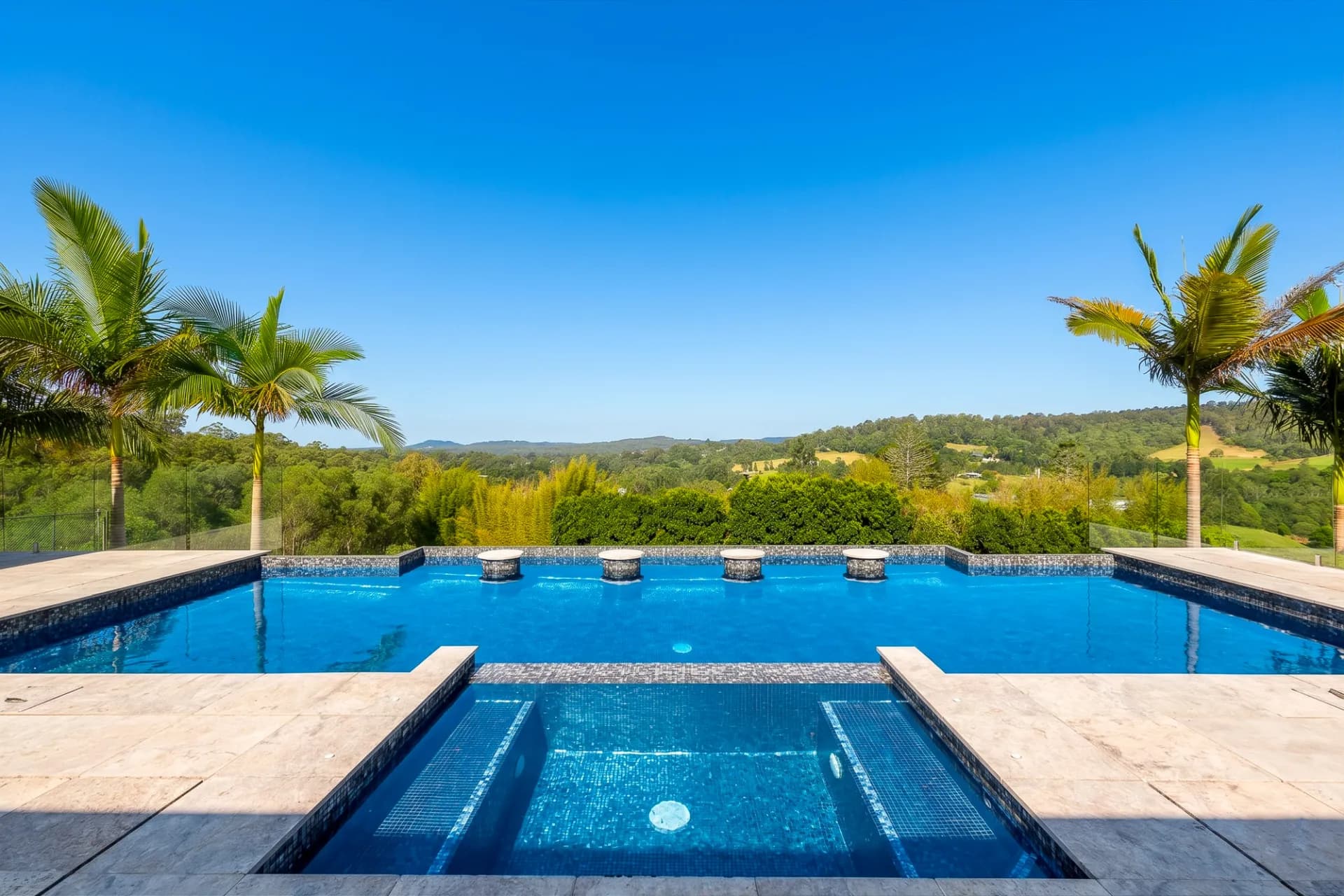 13 Ramsay Road, Clear Mountain, QLD, Clear Mountain - Thumbnail 2