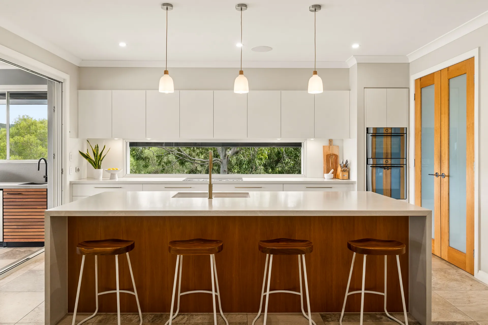 13 Ramsay Road, Clear Mountain, QLD, Clear Mountain - Thumbnail 3