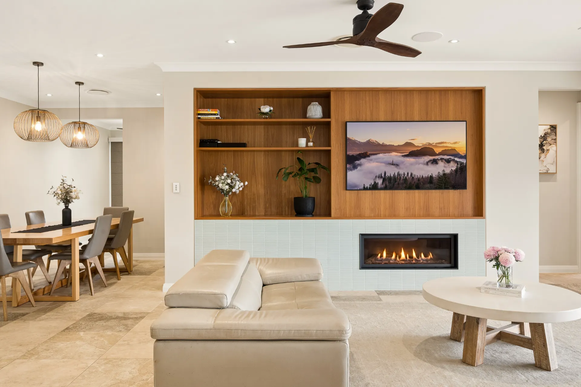13 Ramsay Road, Clear Mountain, QLD, Clear Mountain - Thumbnail 4