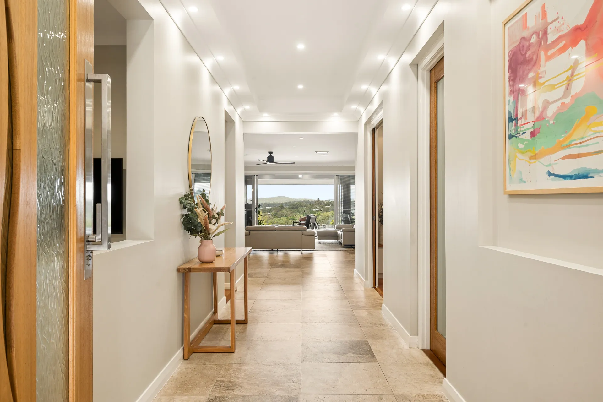 13 Ramsay Road, Clear Mountain, QLD, Clear Mountain - Thumbnail 5