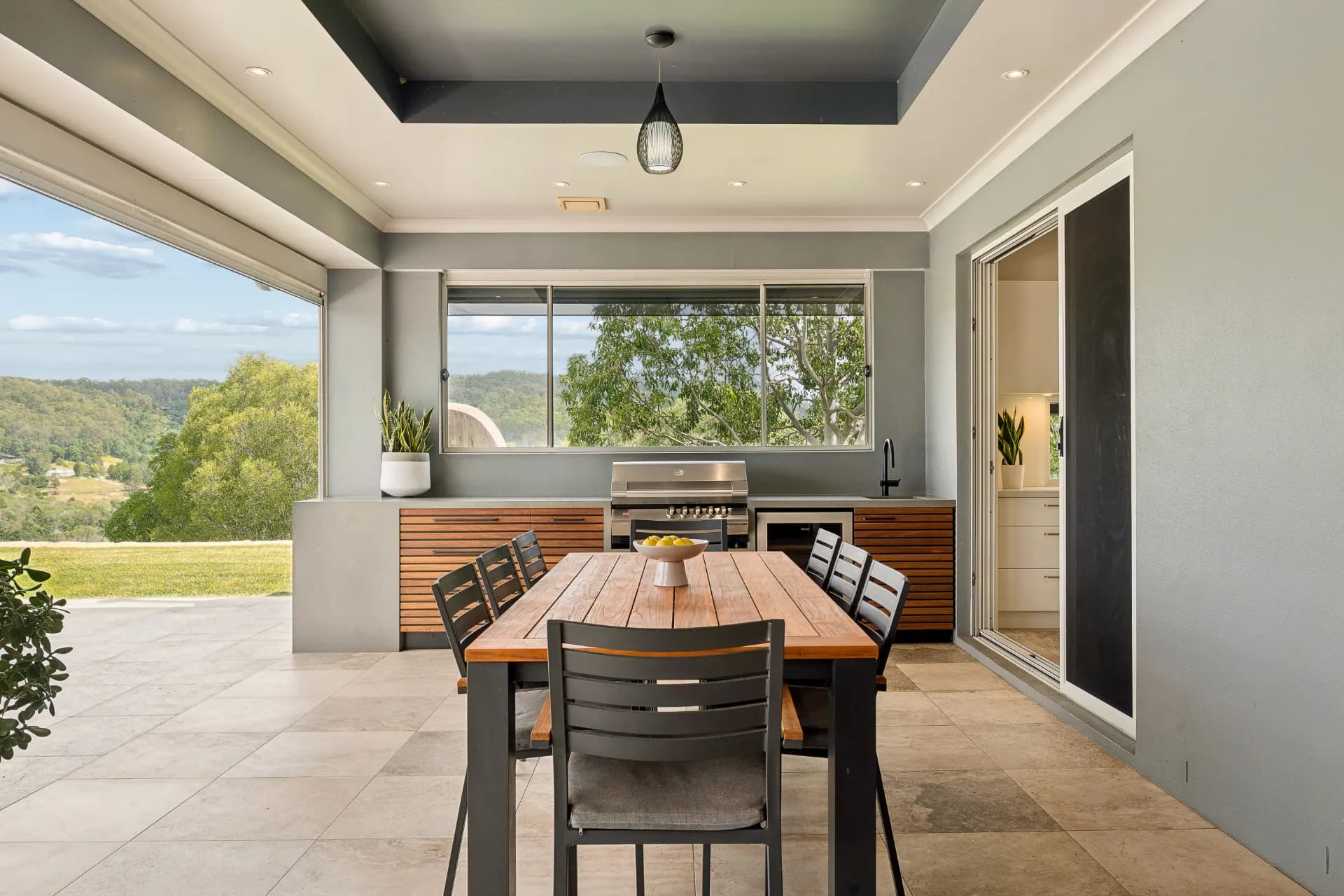 13 Ramsay Road, Clear Mountain, QLD, Clear Mountain - Thumbnail 6