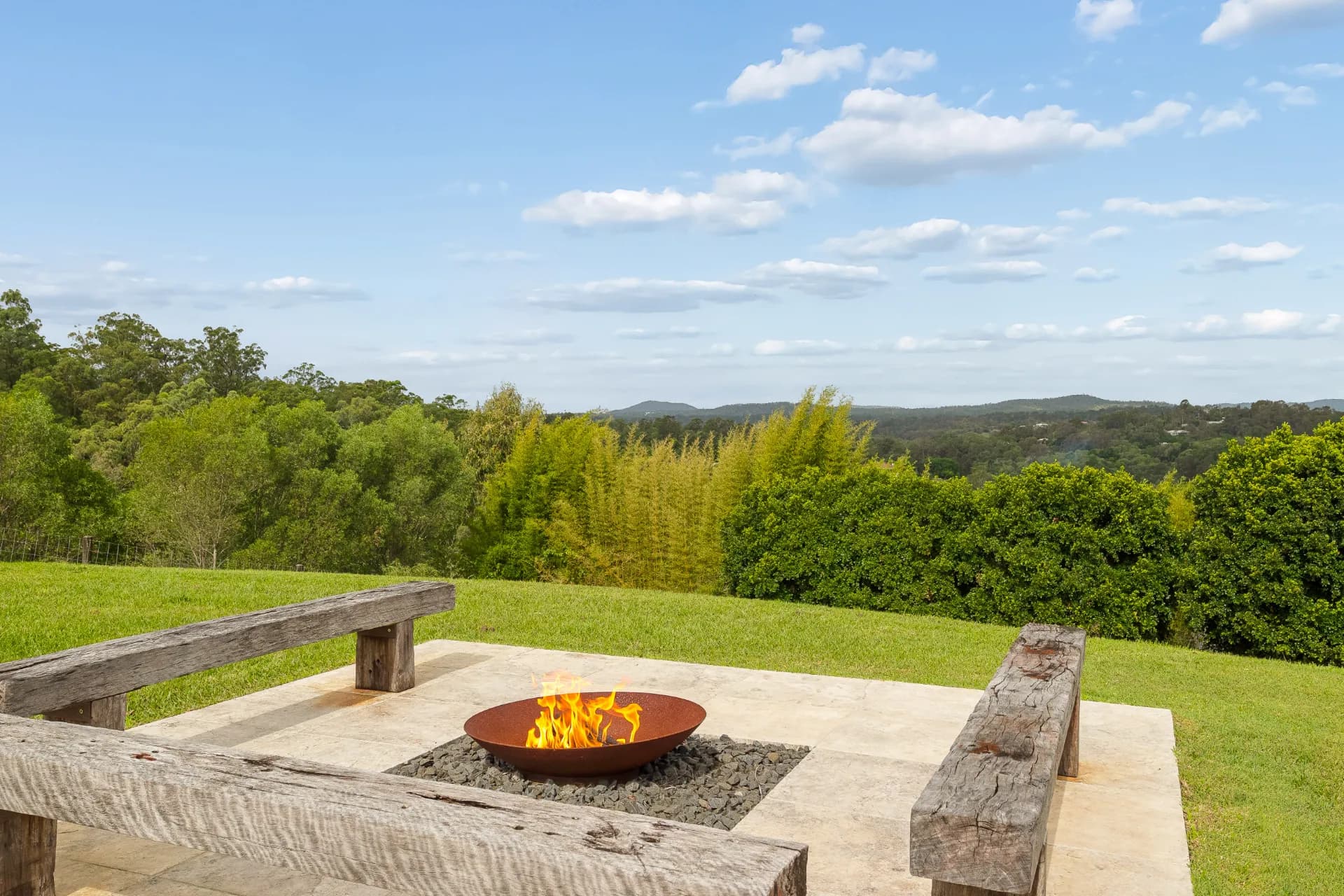 13 Ramsay Road, Clear Mountain, QLD, Clear Mountain - Thumbnail 8