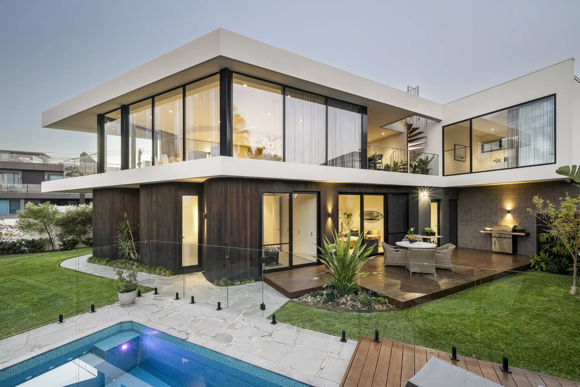 2A Hutchison Avenue, Beaumaris, VIC, Beaumaris - Image 1