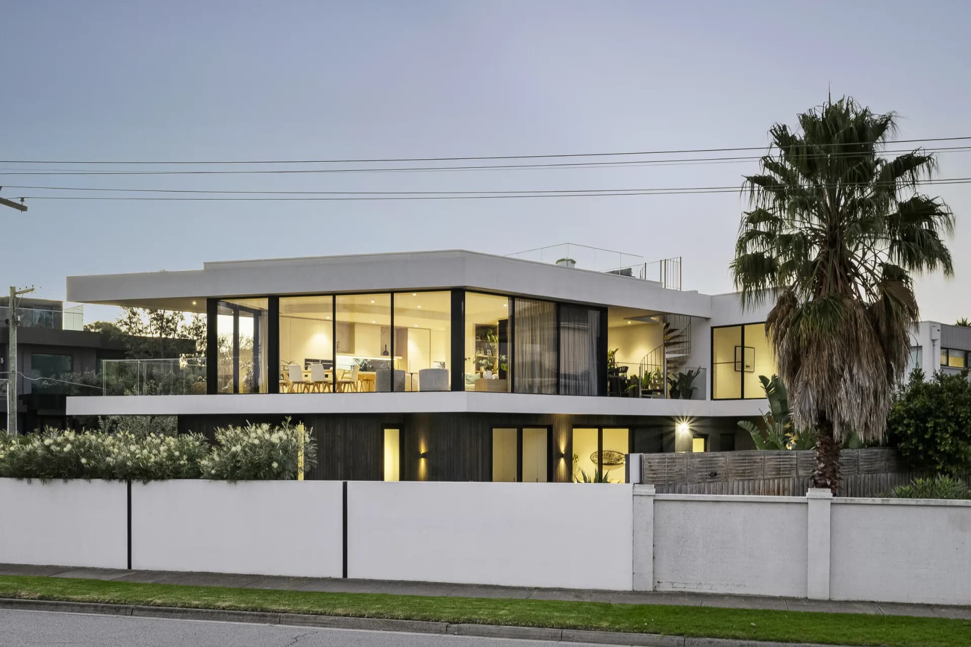 2A Hutchison  Avenue, Beaumaris, VIC, Beaumaris - Thumbnail 2