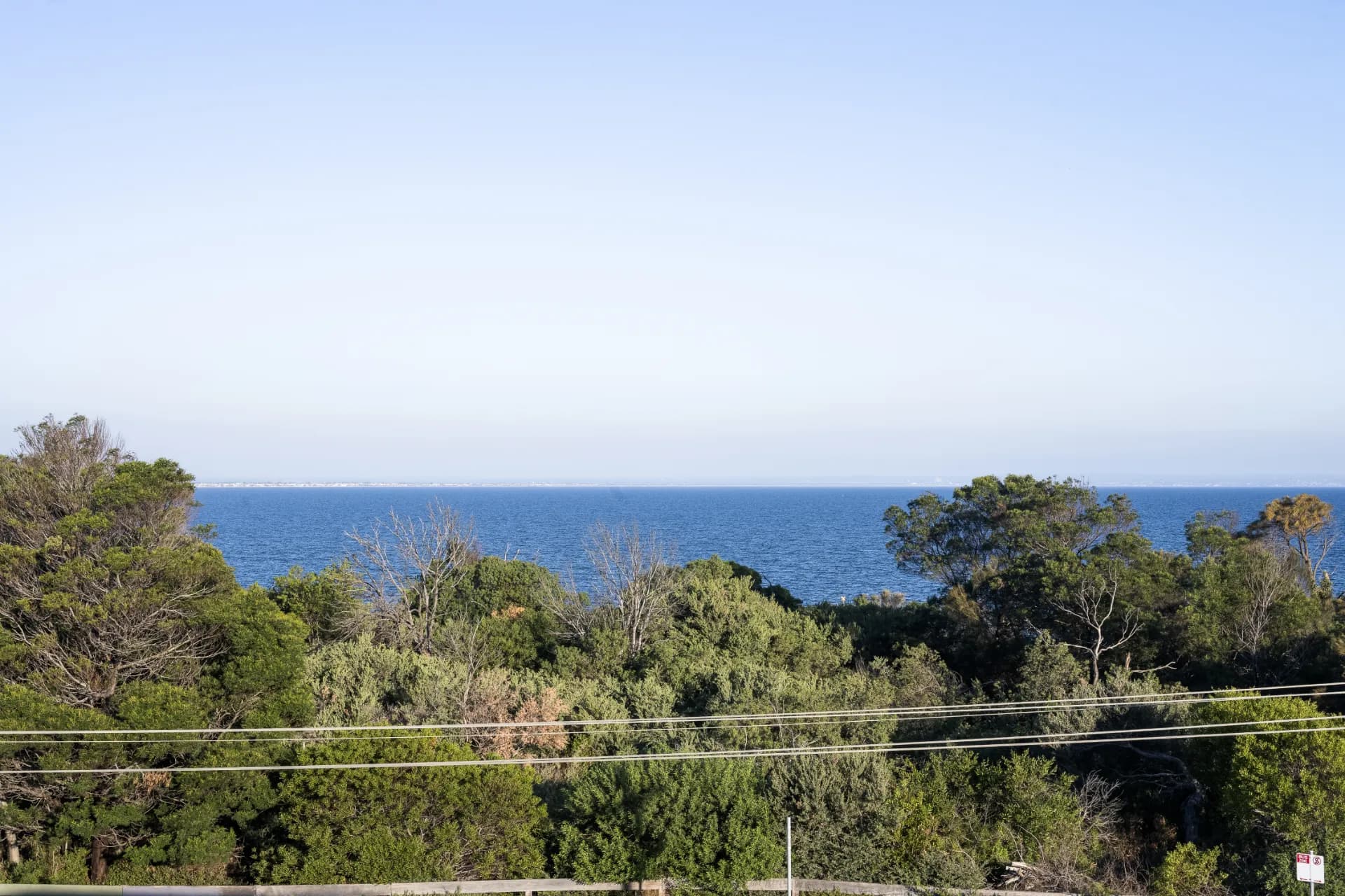 2A Hutchison  Avenue, Beaumaris, VIC, Beaumaris - Thumbnail 3