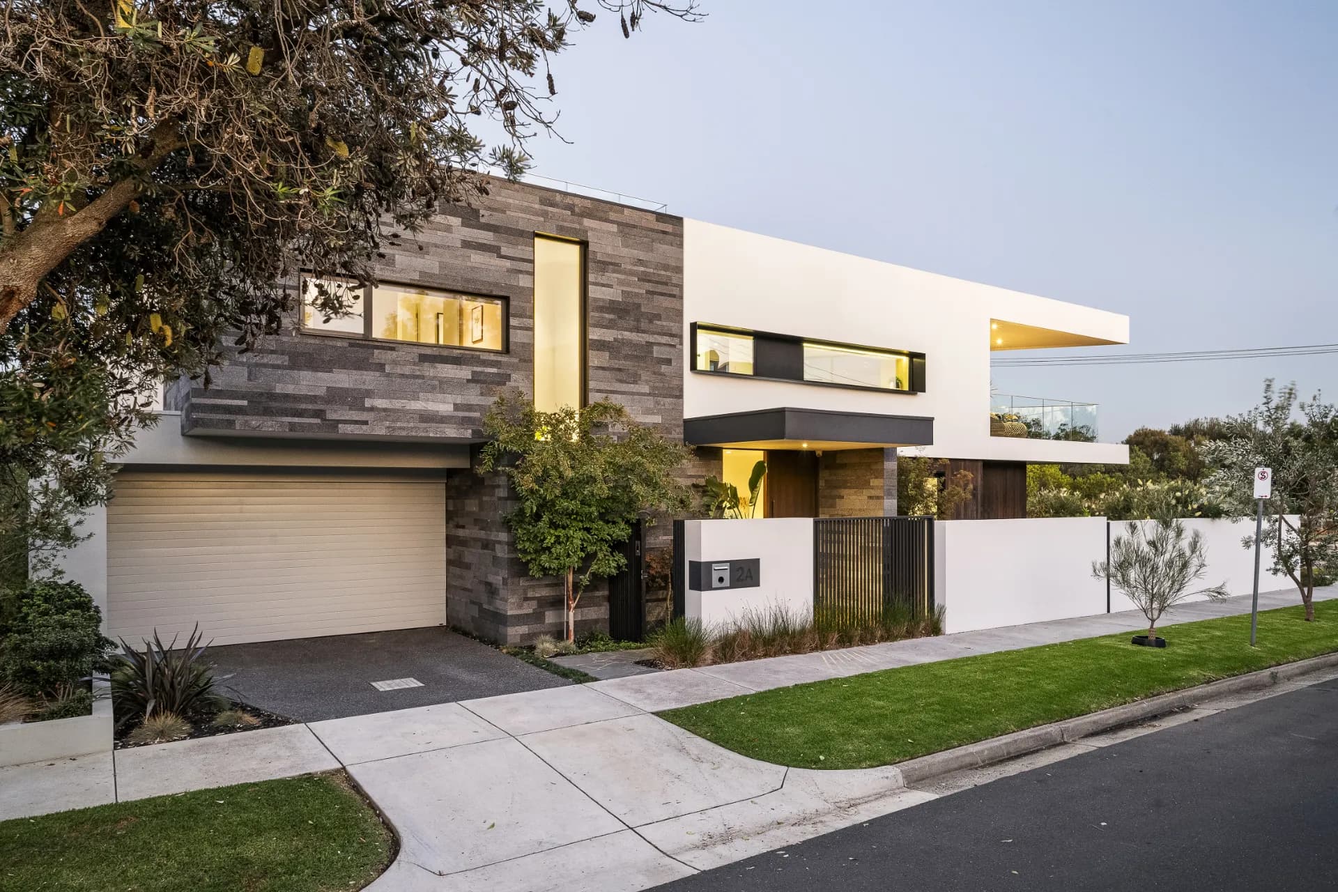 2A Hutchison  Avenue, Beaumaris, VIC, Beaumaris - Thumbnail 4