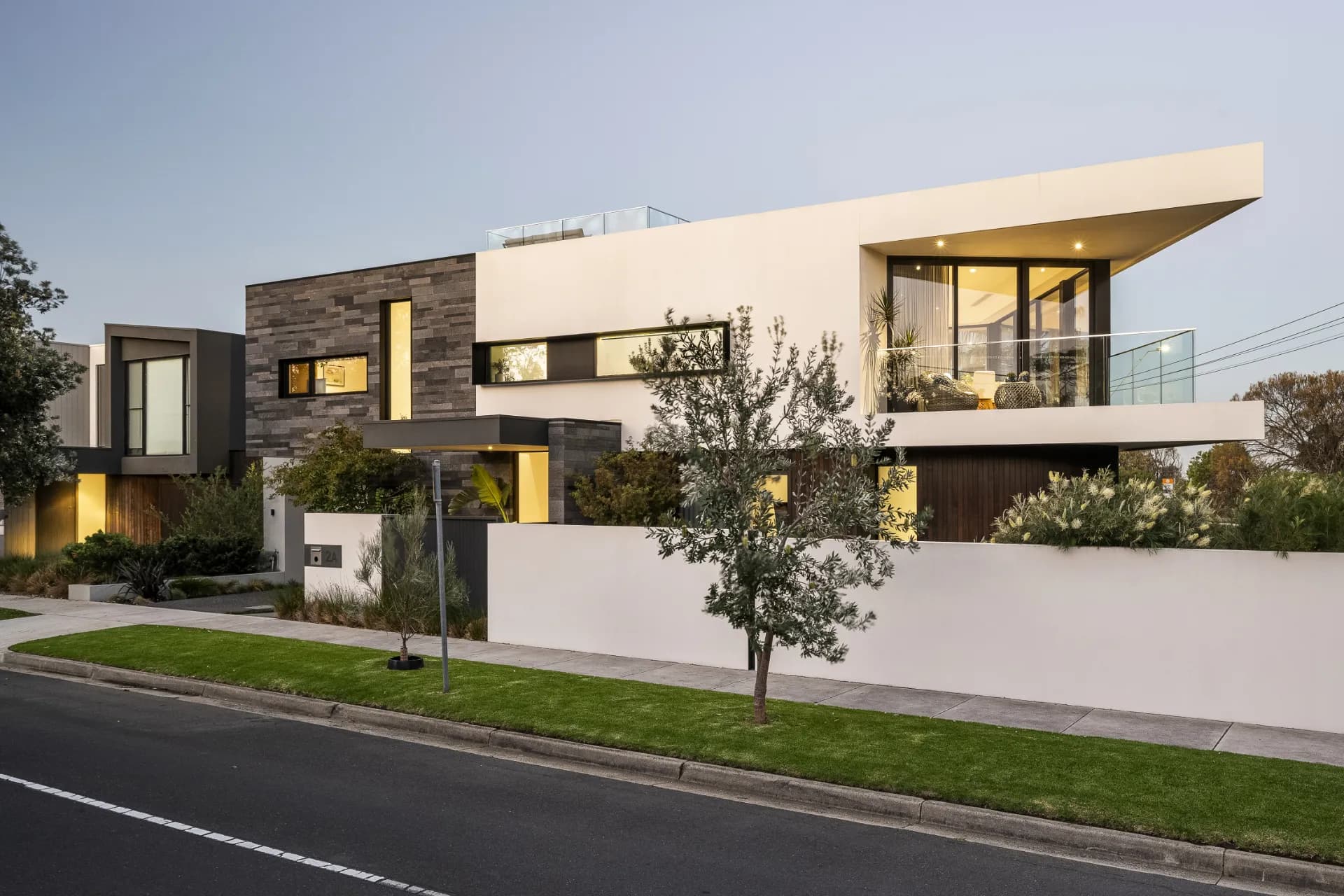 2A Hutchison  Avenue, Beaumaris, VIC, Beaumaris - Thumbnail 5