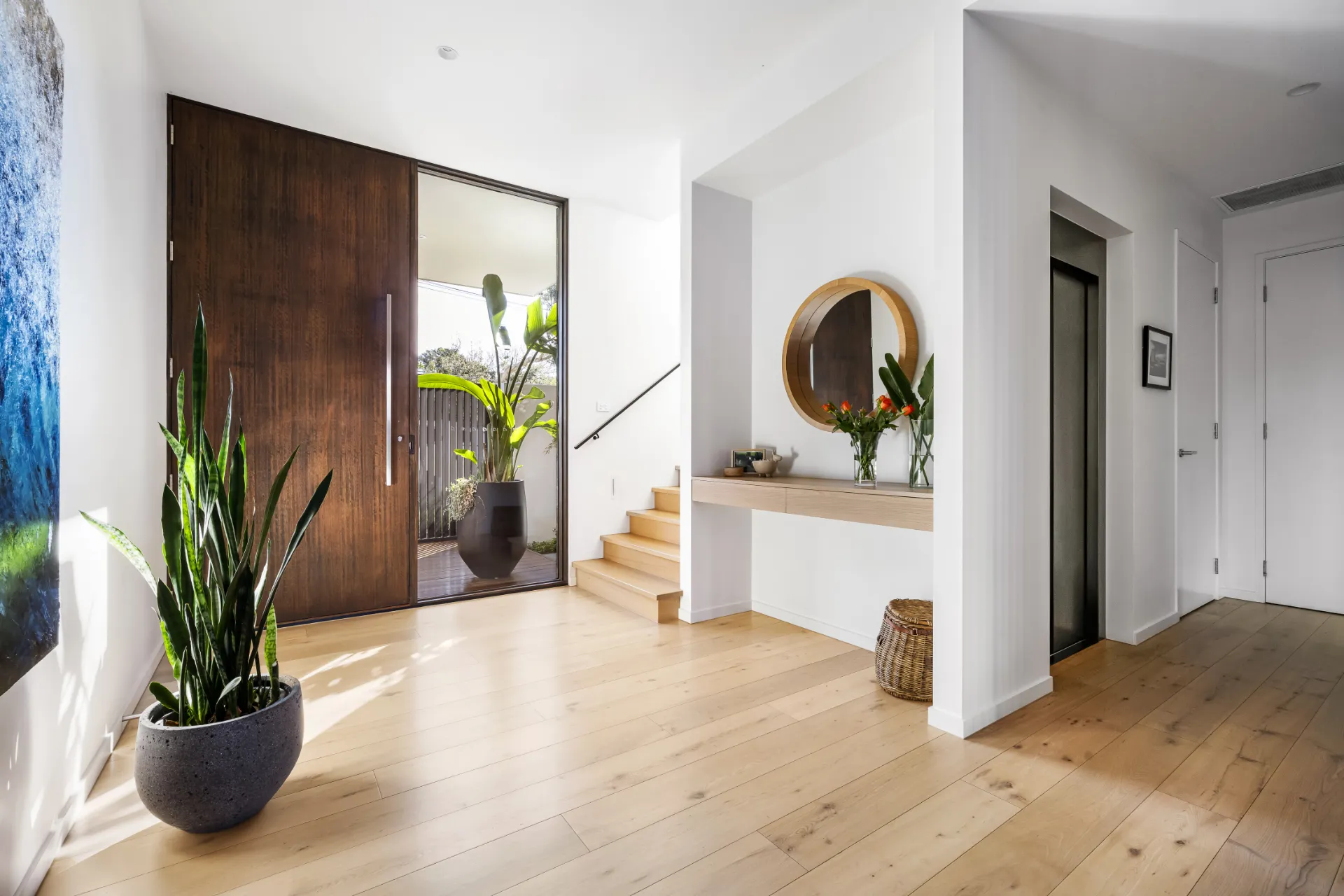 2A Hutchison  Avenue, Beaumaris, VIC, Beaumaris - Thumbnail 6