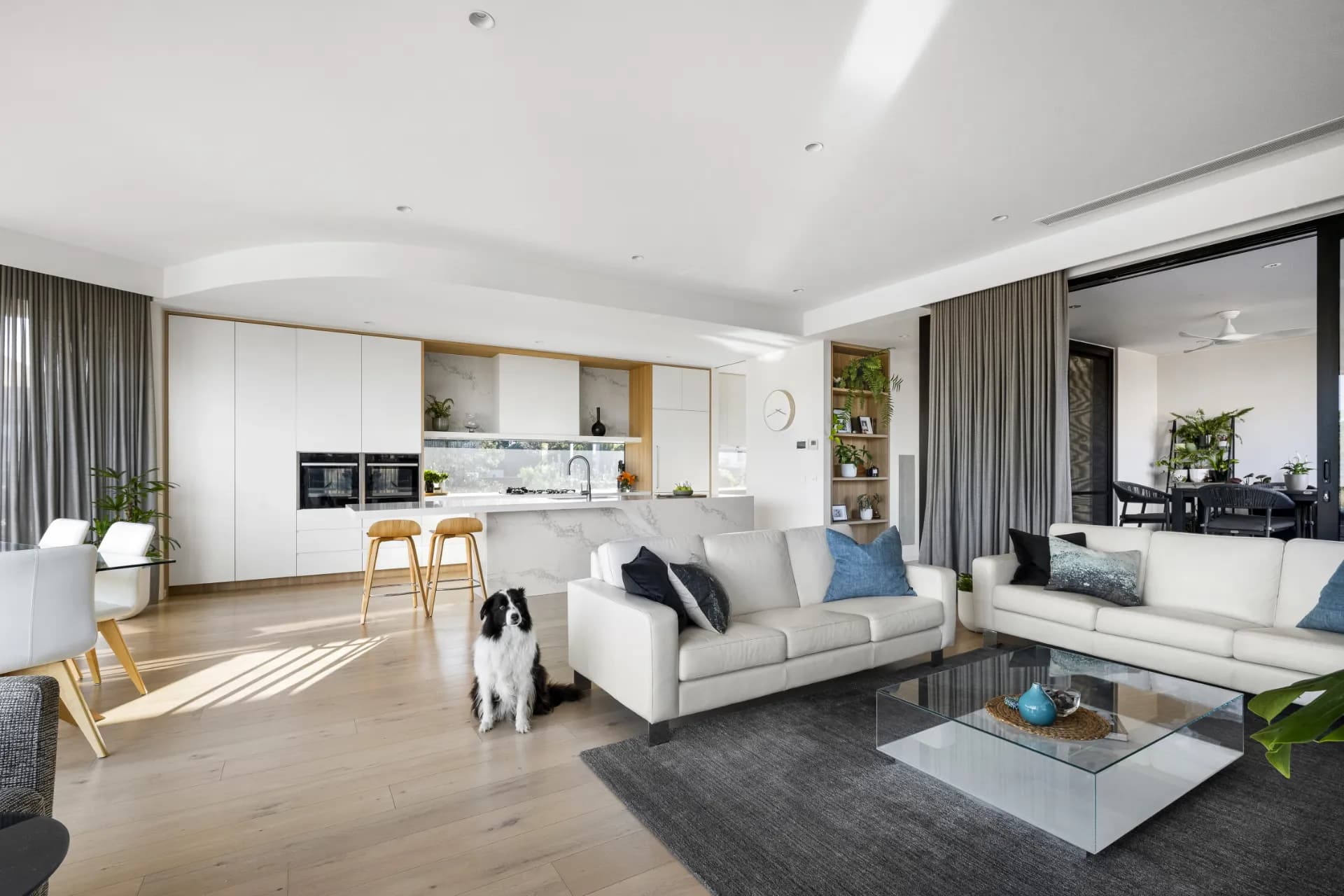 2A Hutchison  Avenue, Beaumaris, VIC, Beaumaris - Thumbnail 8