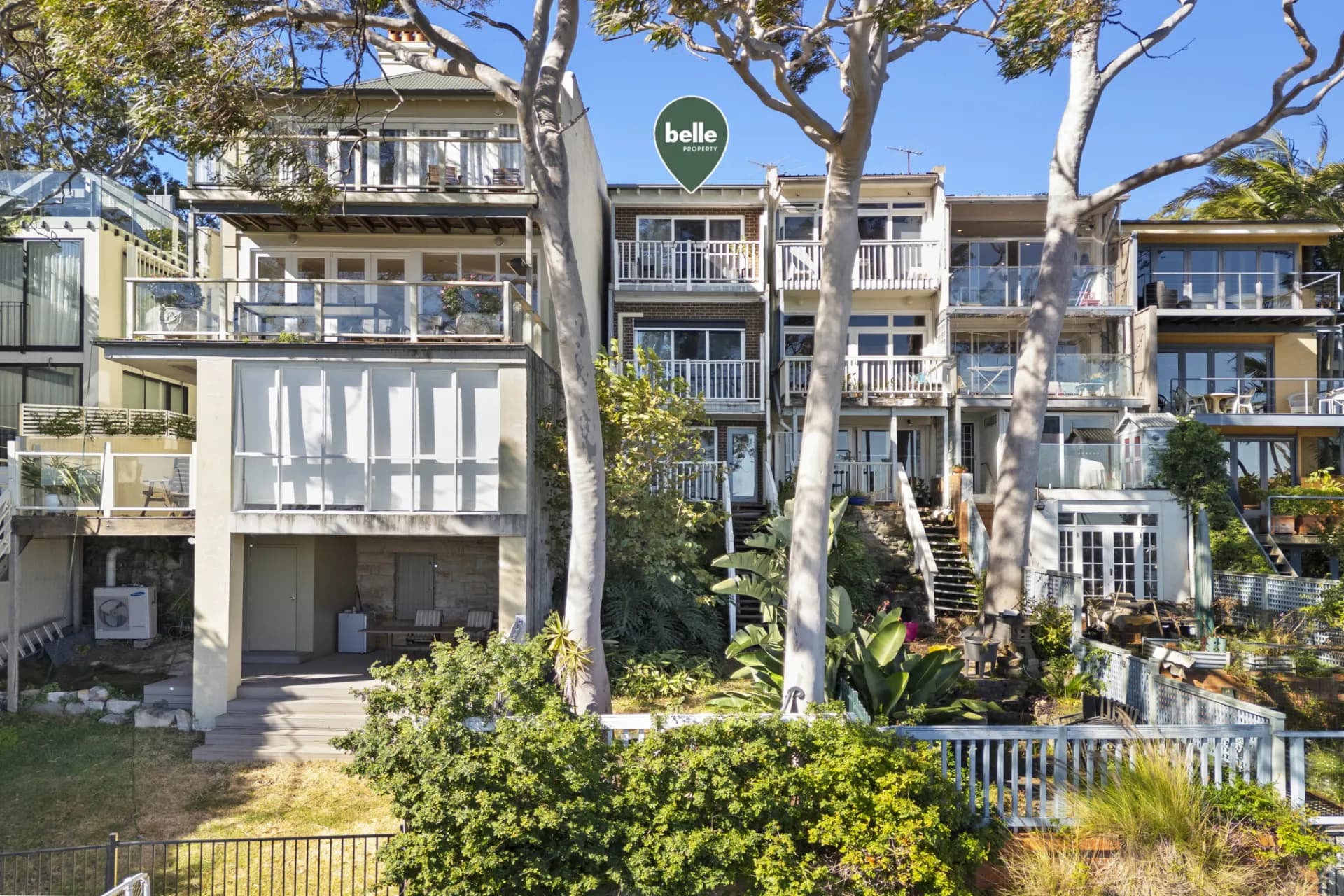 10 River Street, Birchgrove, NSW, Birchgrove - Thumbnail 4