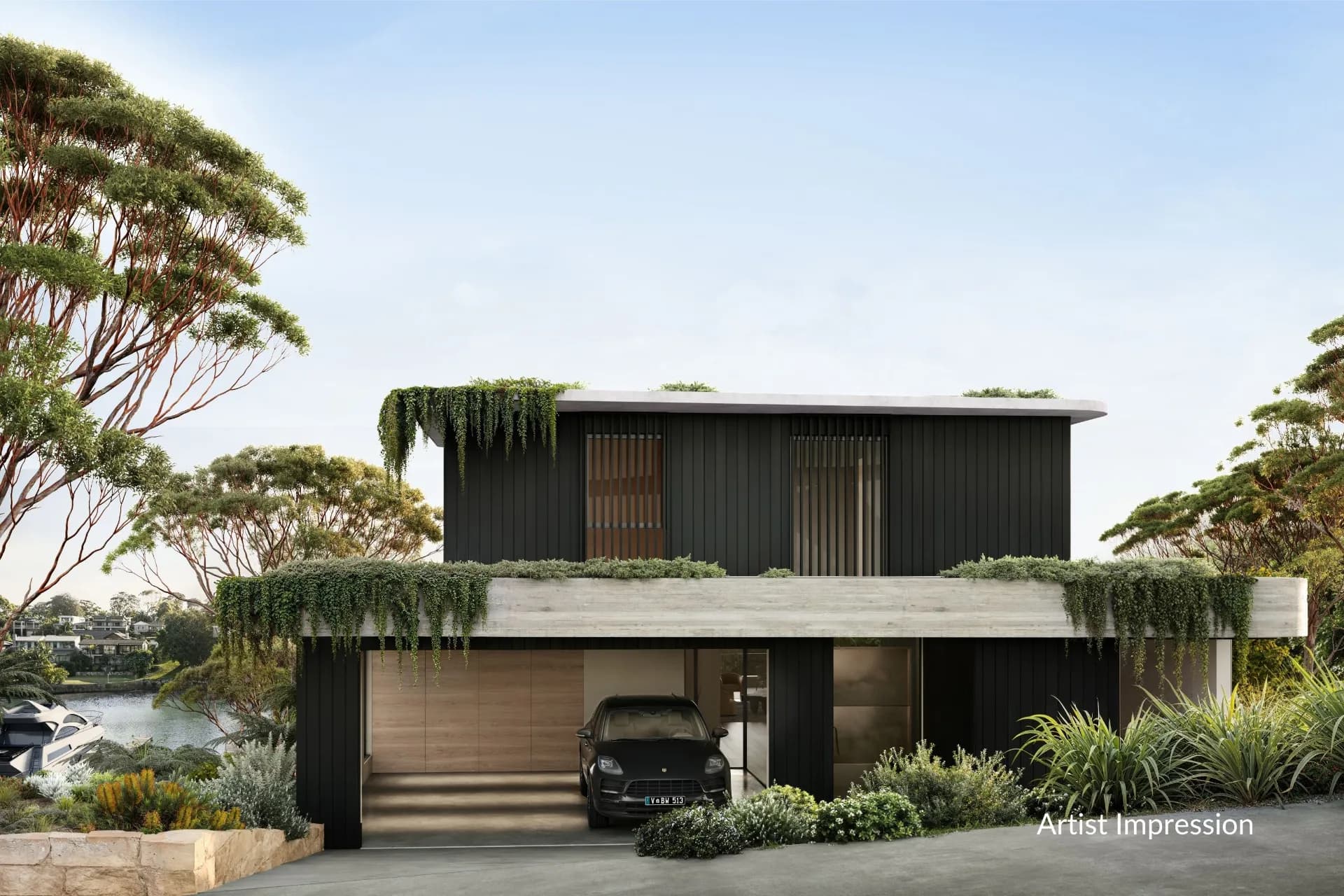 57 The Avenue, Newport, NSW, Newport - Thumbnail 2