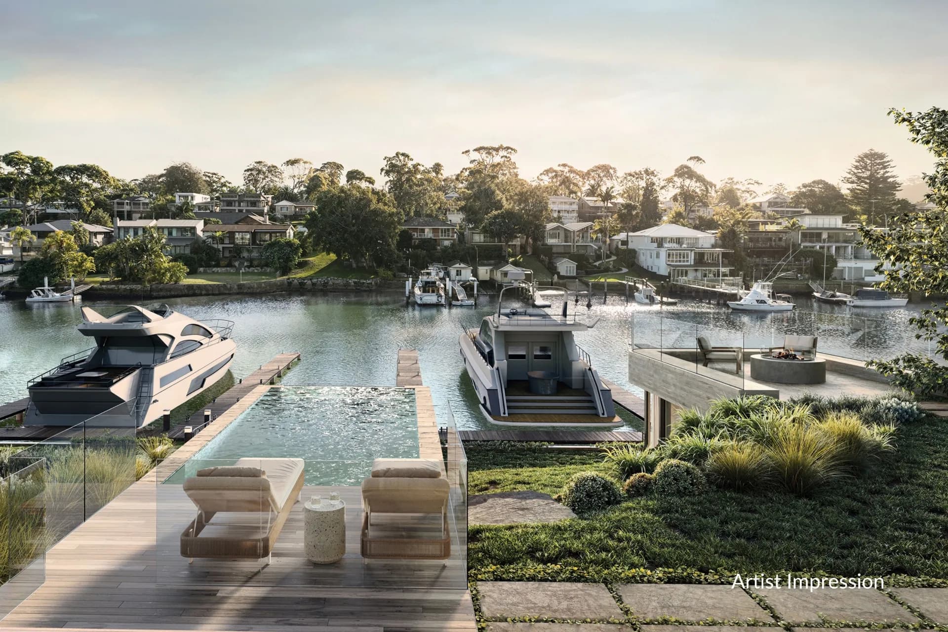 57 The Avenue, Newport, NSW, Newport - Thumbnail 3
