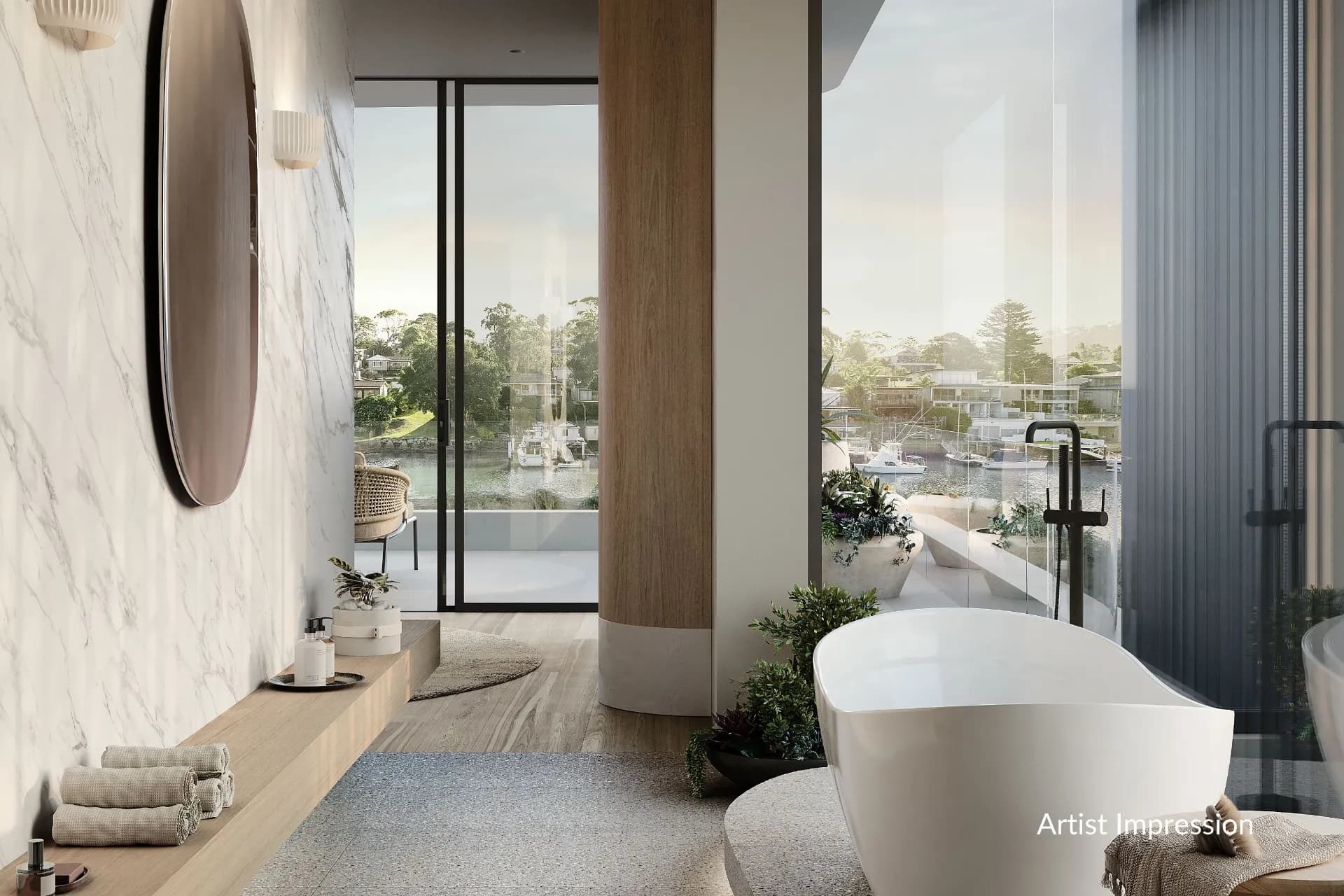 57 The Avenue, Newport, NSW, Newport - Thumbnail 5