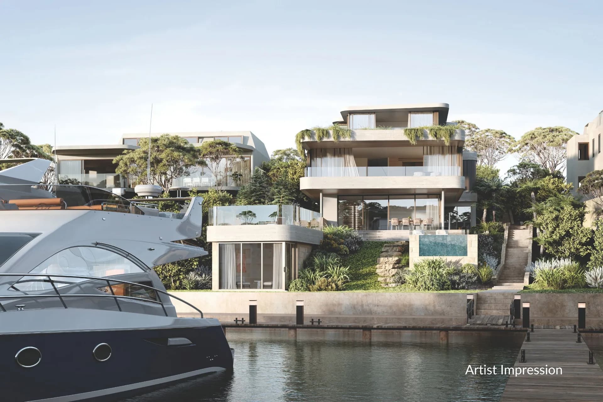 57 The Avenue, Newport, NSW, Newport - Thumbnail 6