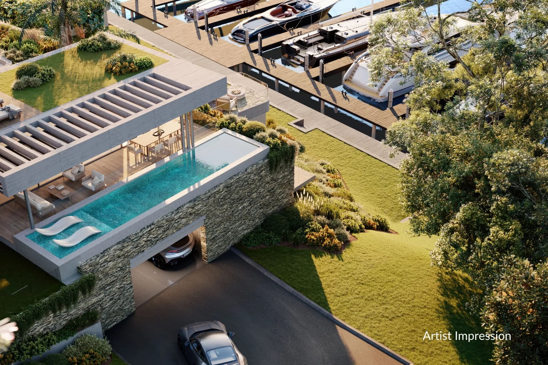 57 The Avenue, Newport, NSW, Newport - Thumbnail 7