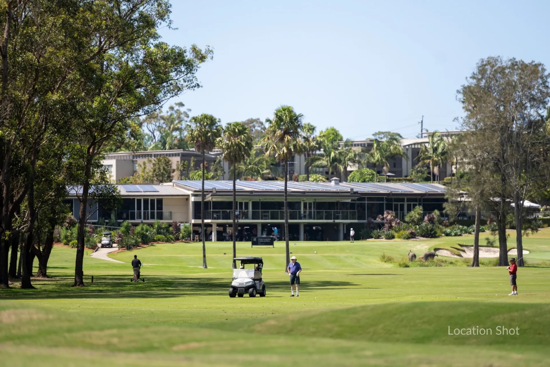 57 The Avenue, Newport, NSW, Newport - Thumbnail 8