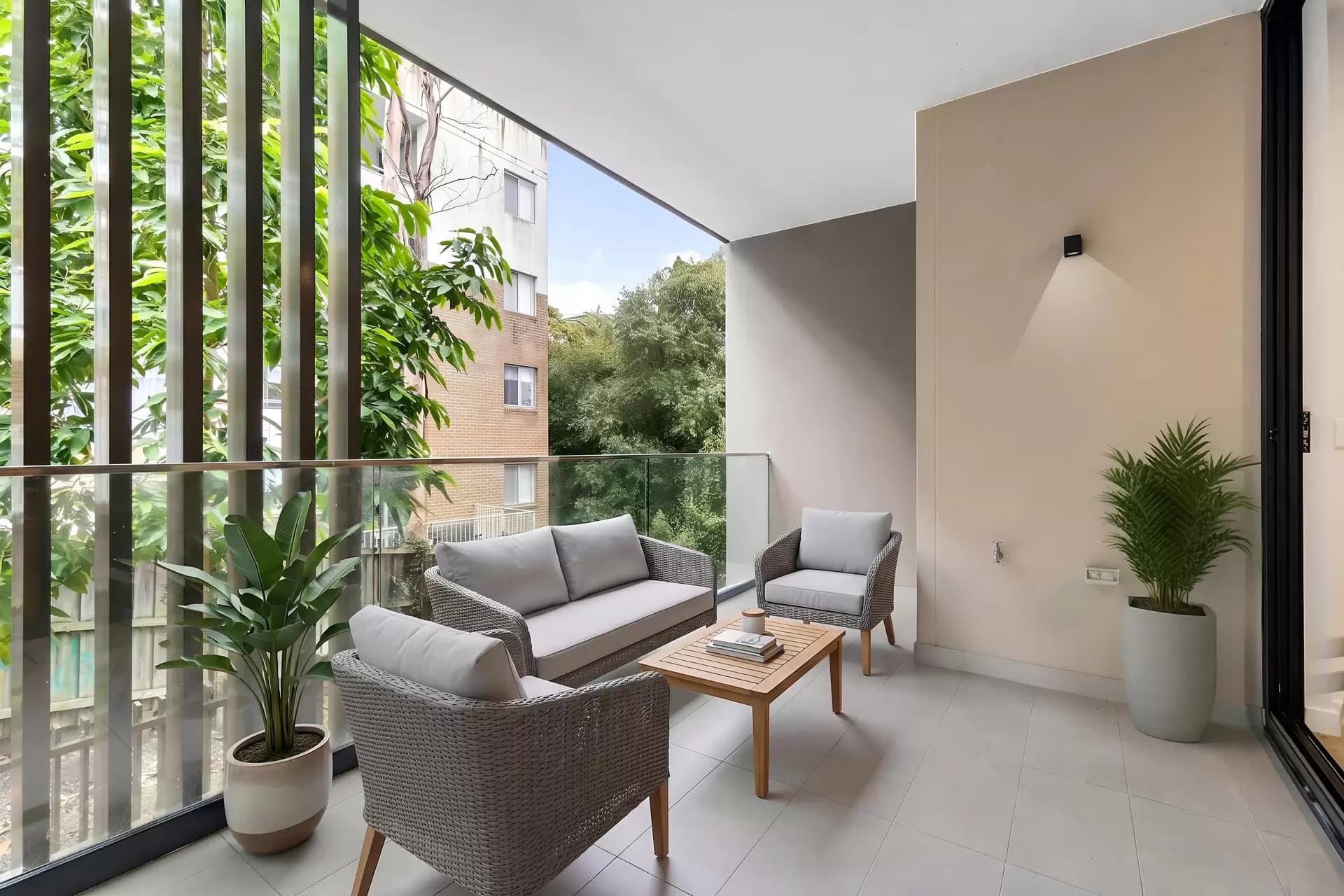 2/24-26 Dumaresq Street, Gordon - Image 1