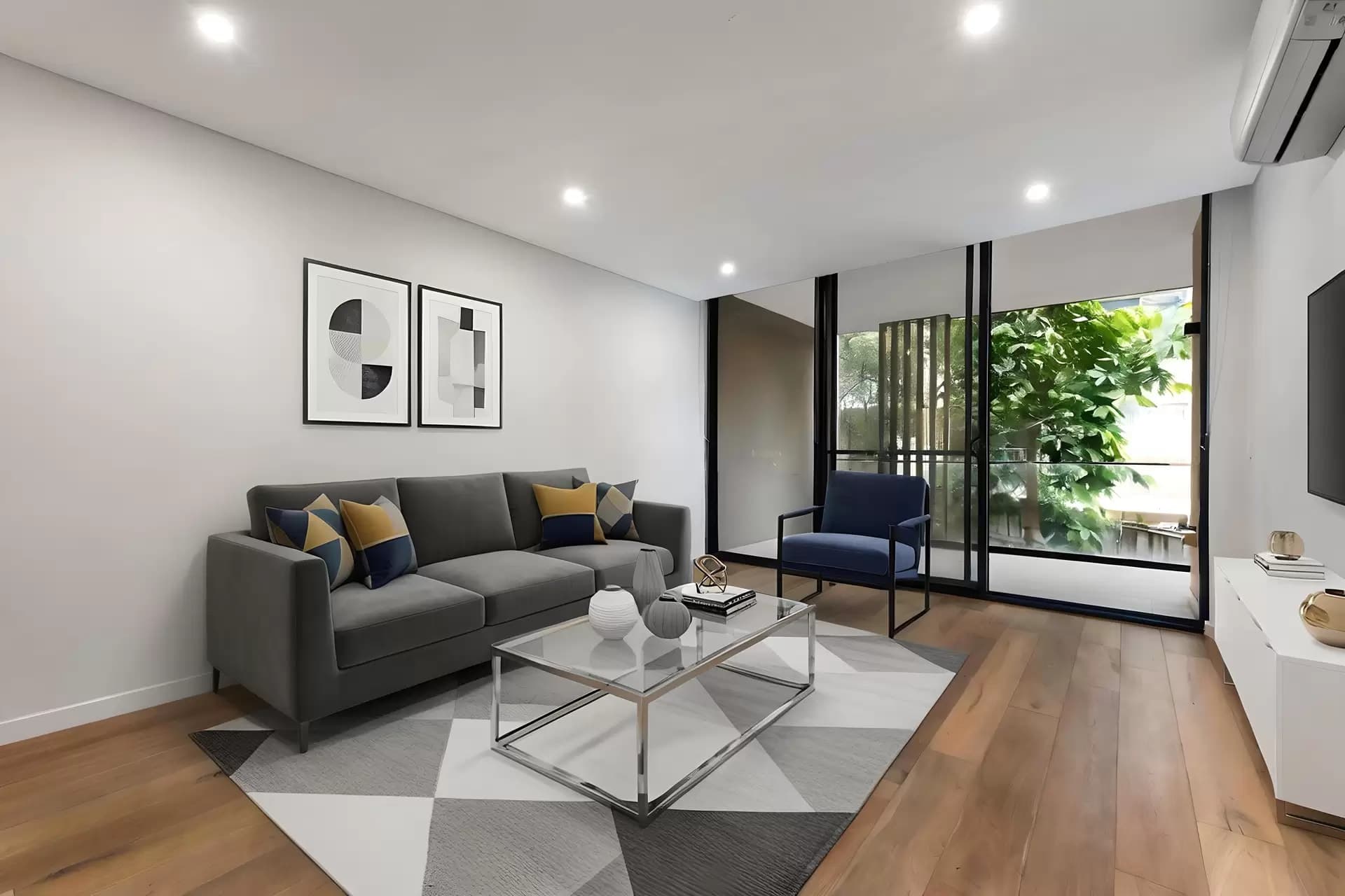 2/24-26 Dumaresq Street, Gordon - Thumbnail 2