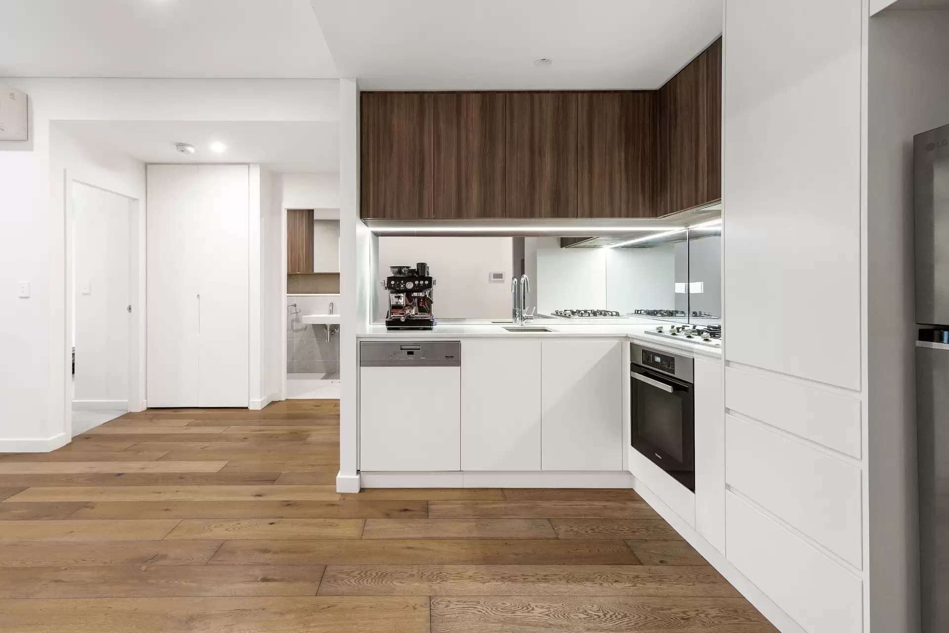 2/24-26 Dumaresq Street, Gordon - Thumbnail 4