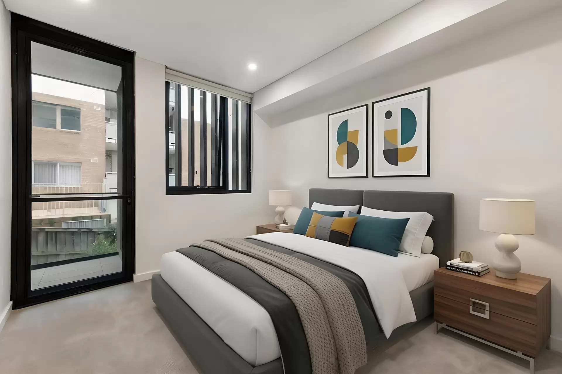 2/24-26 Dumaresq Street, Gordon - Thumbnail 5