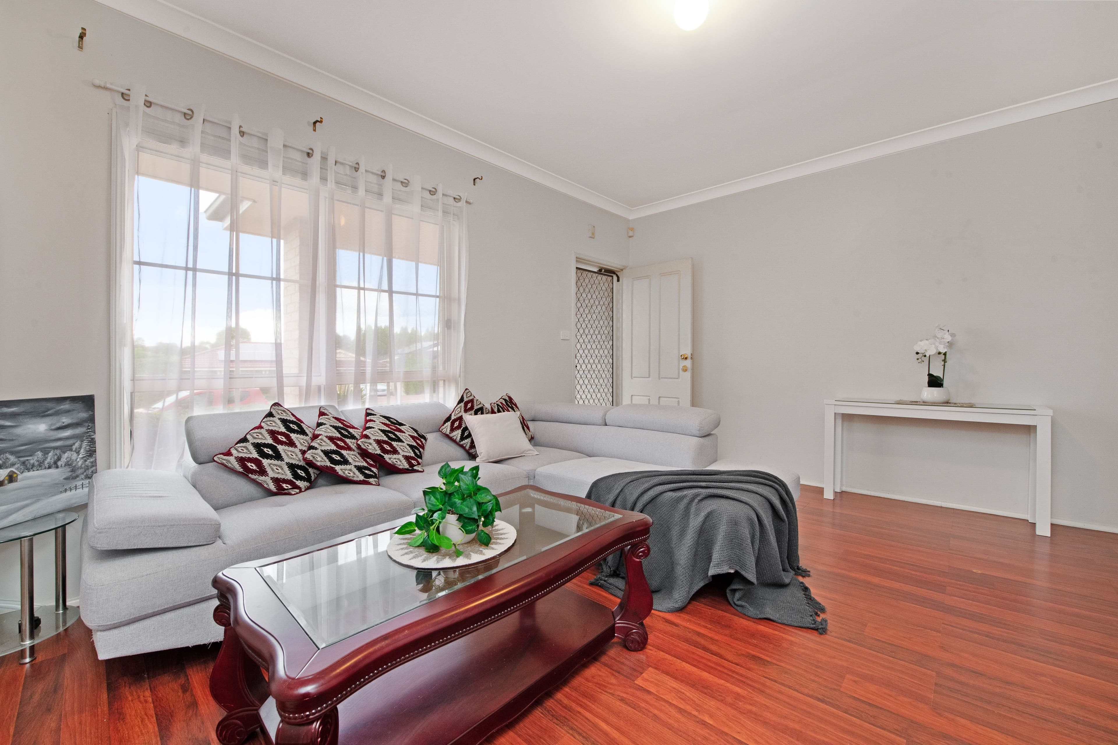 11 Persimmon Way, Glenwood NSW 2768, Glenwood - Thumbnail 2