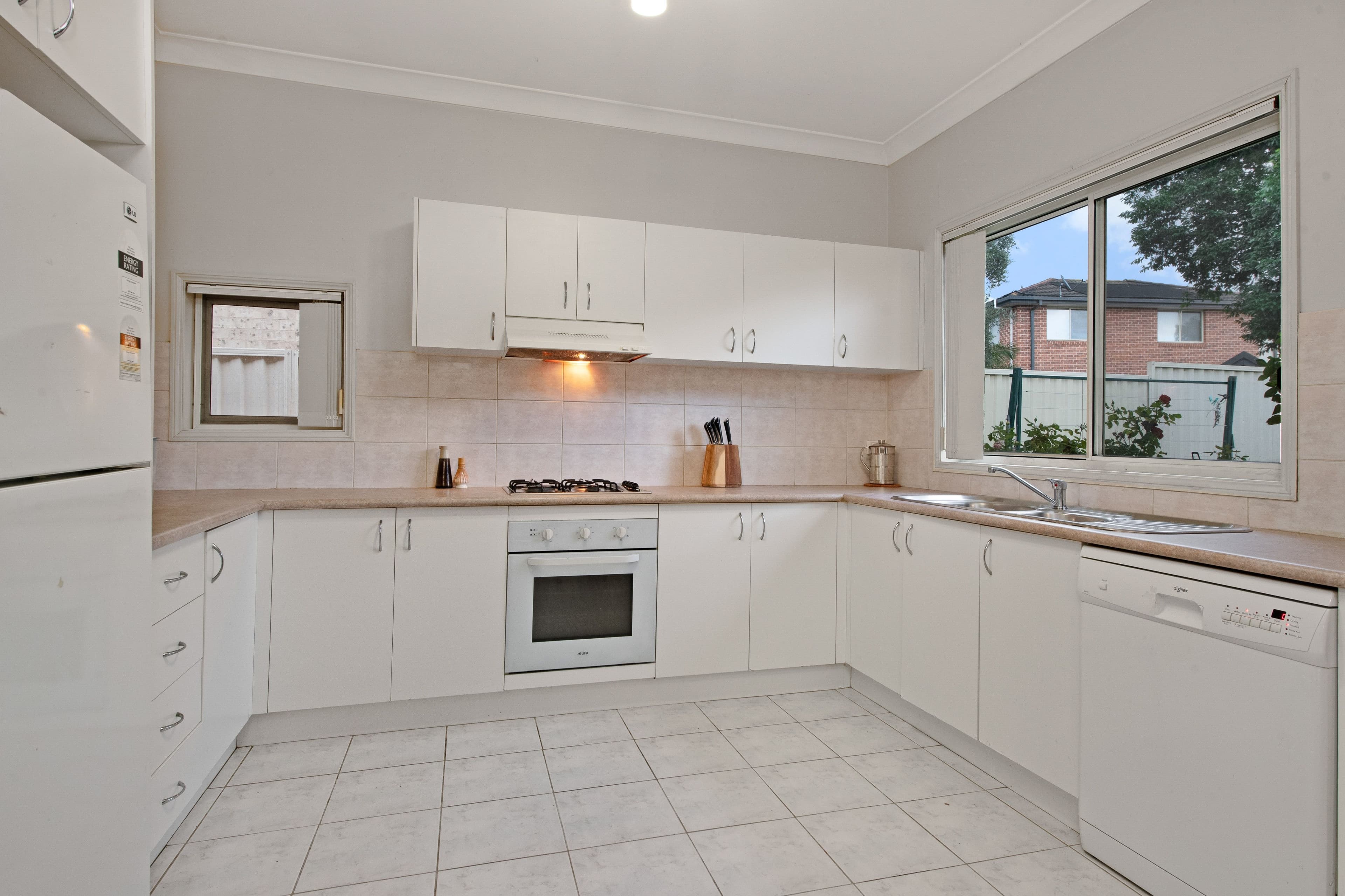 11 Persimmon Way, Glenwood NSW 2768, Glenwood - Thumbnail 3