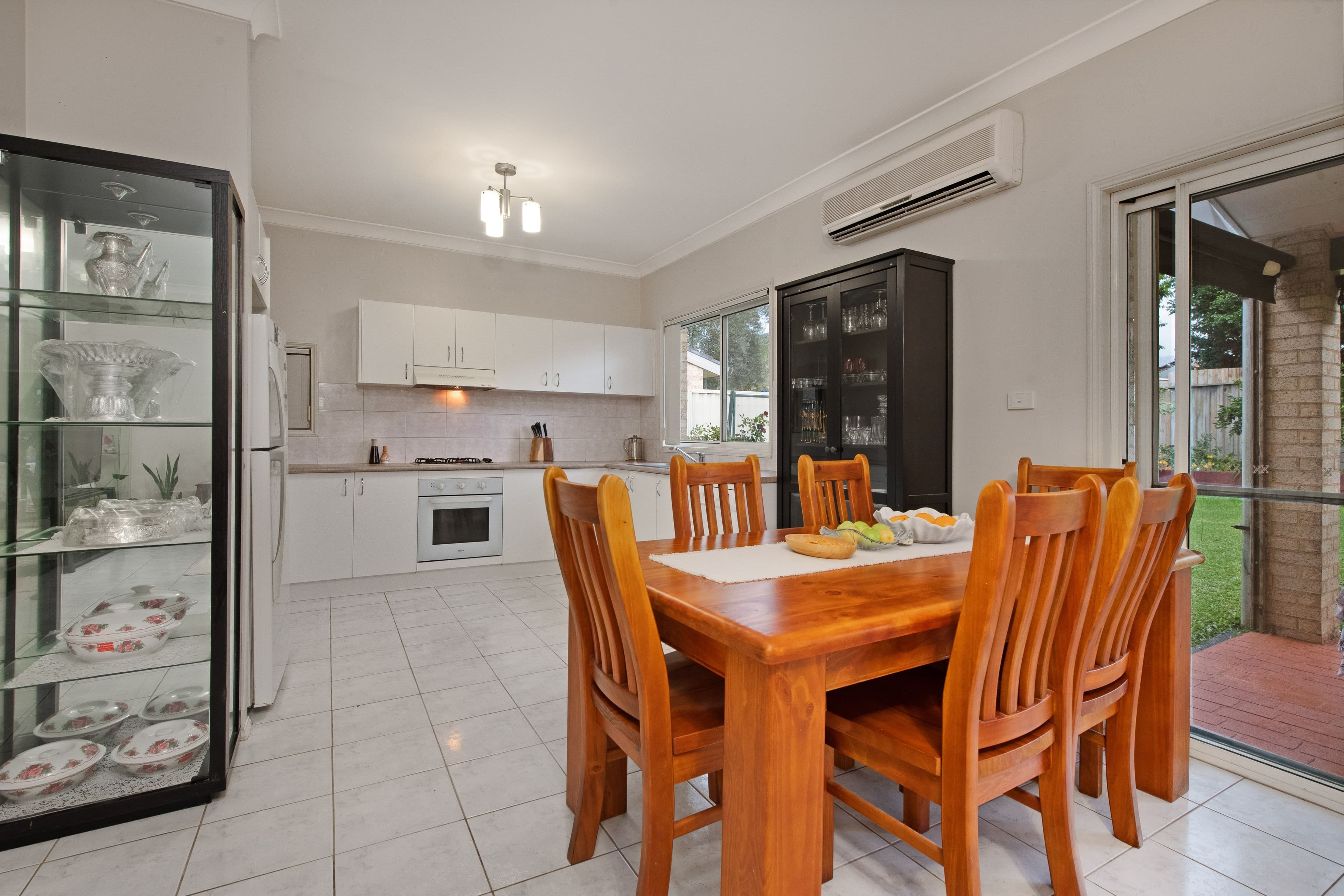 11 Persimmon Way, Glenwood NSW 2768, Glenwood - Thumbnail 4