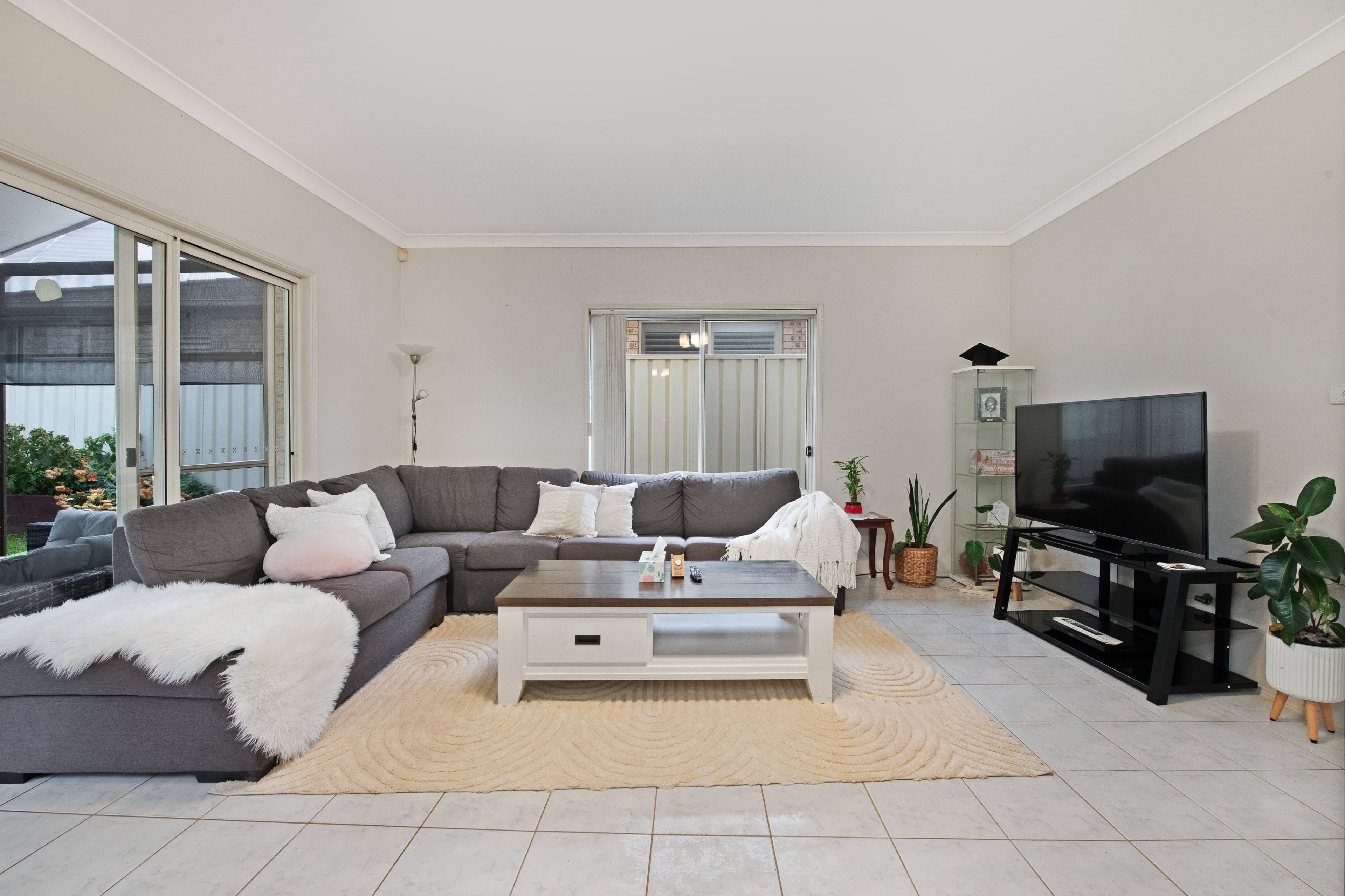 11 Persimmon Way, Glenwood NSW 2768, Glenwood - Thumbnail 5