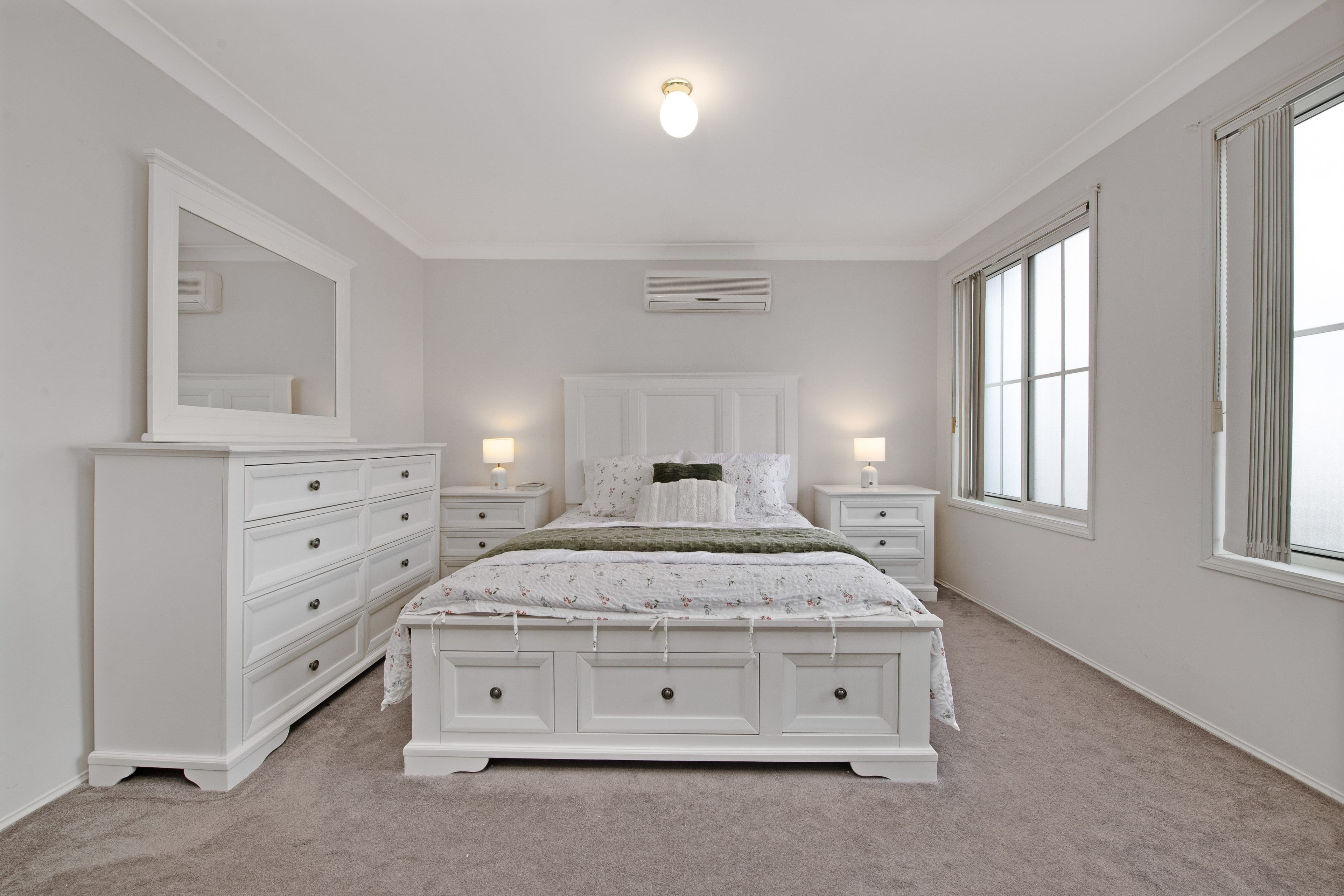 11 Persimmon Way, Glenwood NSW 2768, Glenwood - Thumbnail 6