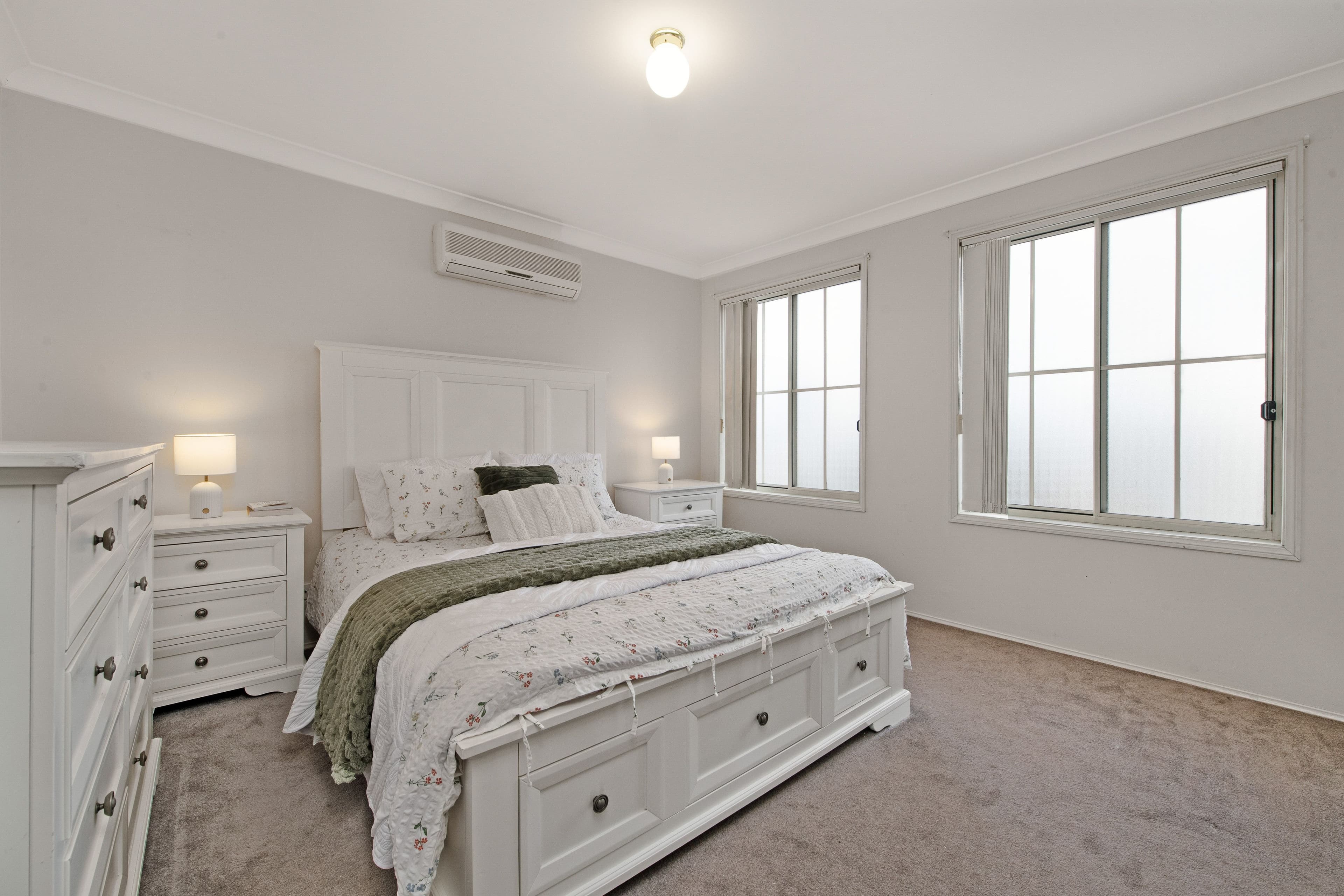 11 Persimmon Way, Glenwood NSW 2768, Glenwood - Thumbnail 8