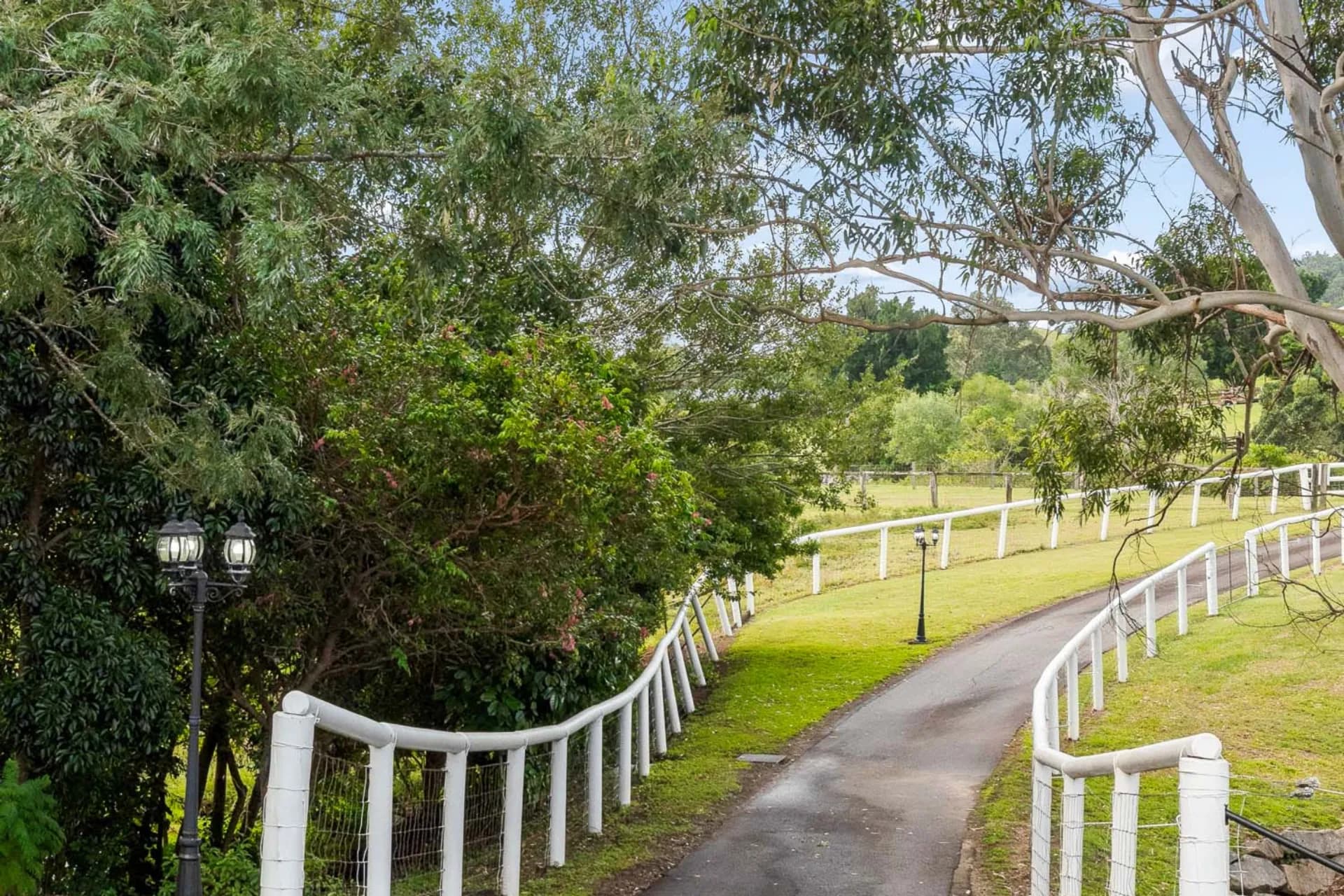 6 Range View Drive, Mount Samson, QLD, Mount Samson - Thumbnail 2
