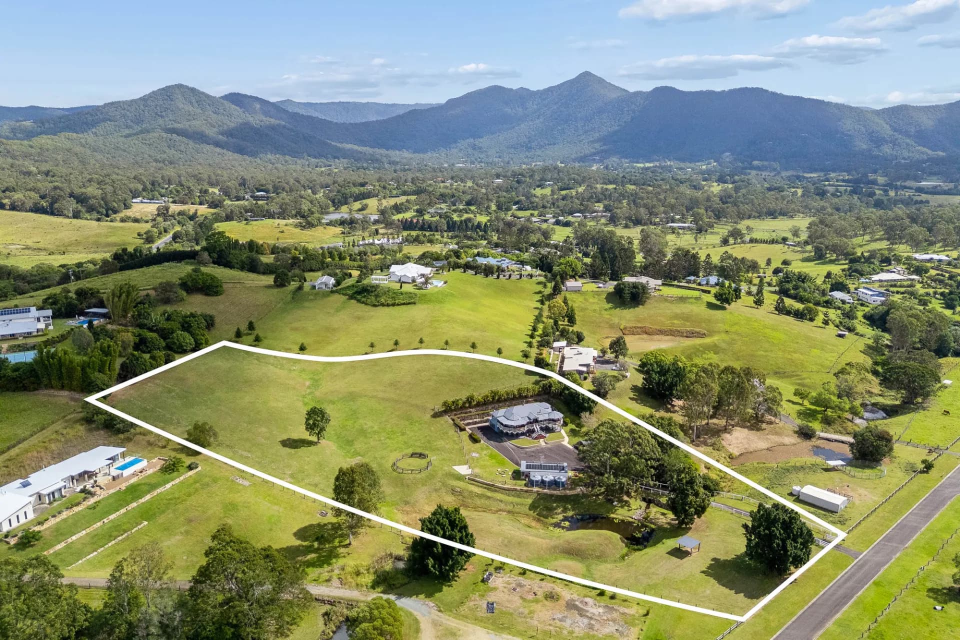 6 Range View Drive, Mount Samson, QLD, Mount Samson - Thumbnail 5