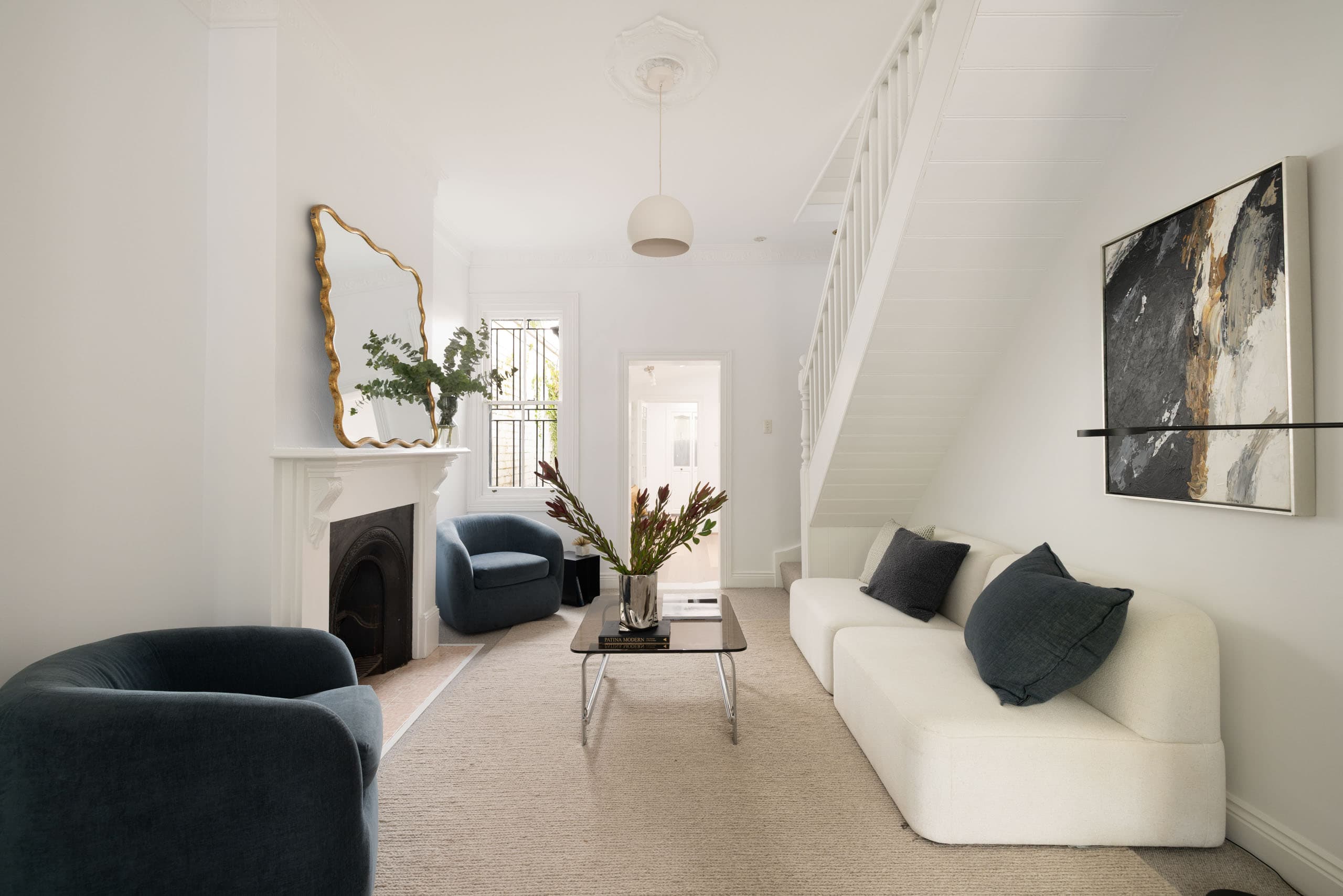 86 Gowrie Street, Newtown - Thumbnail 3