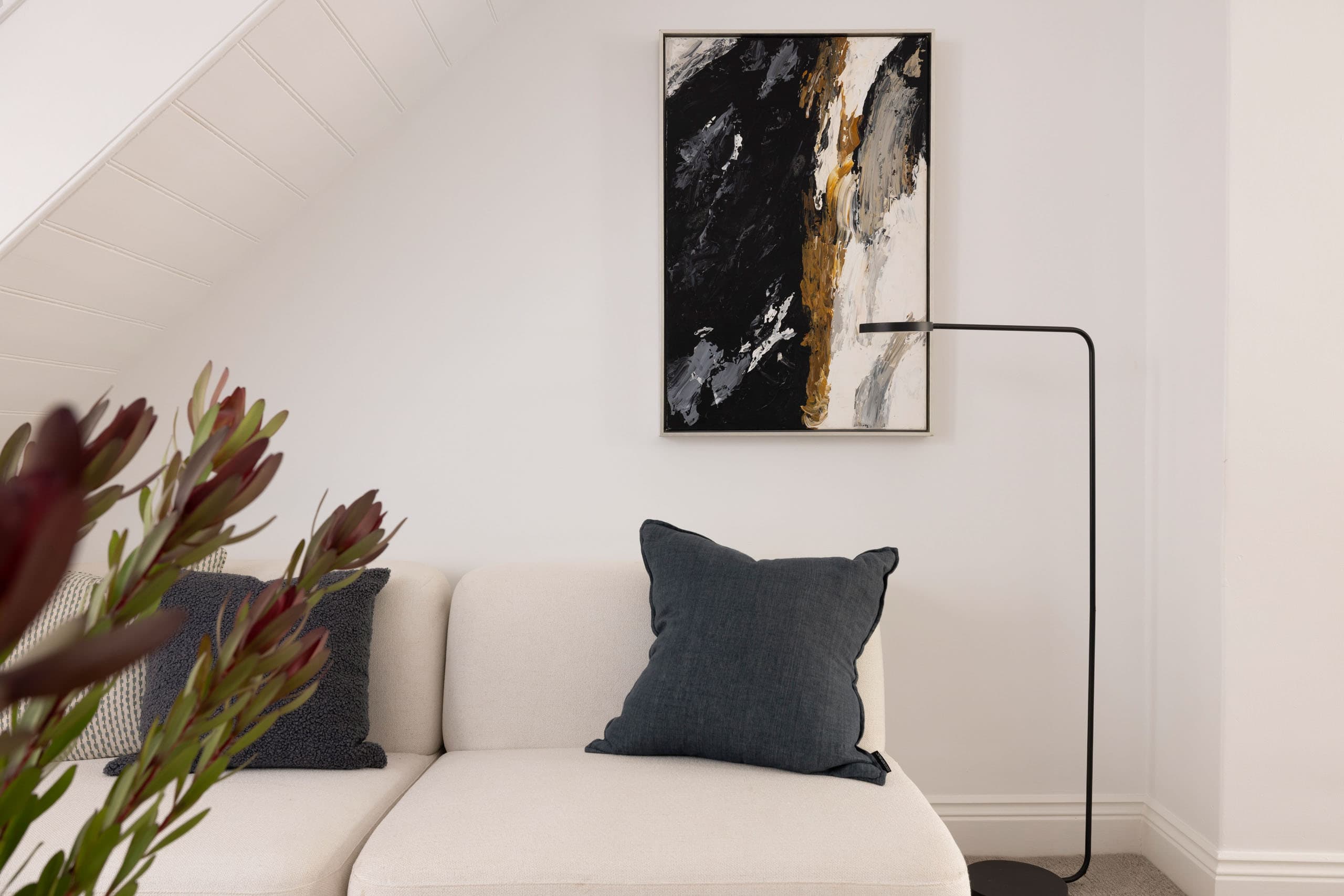 86 Gowrie Street, Newtown - Thumbnail 7