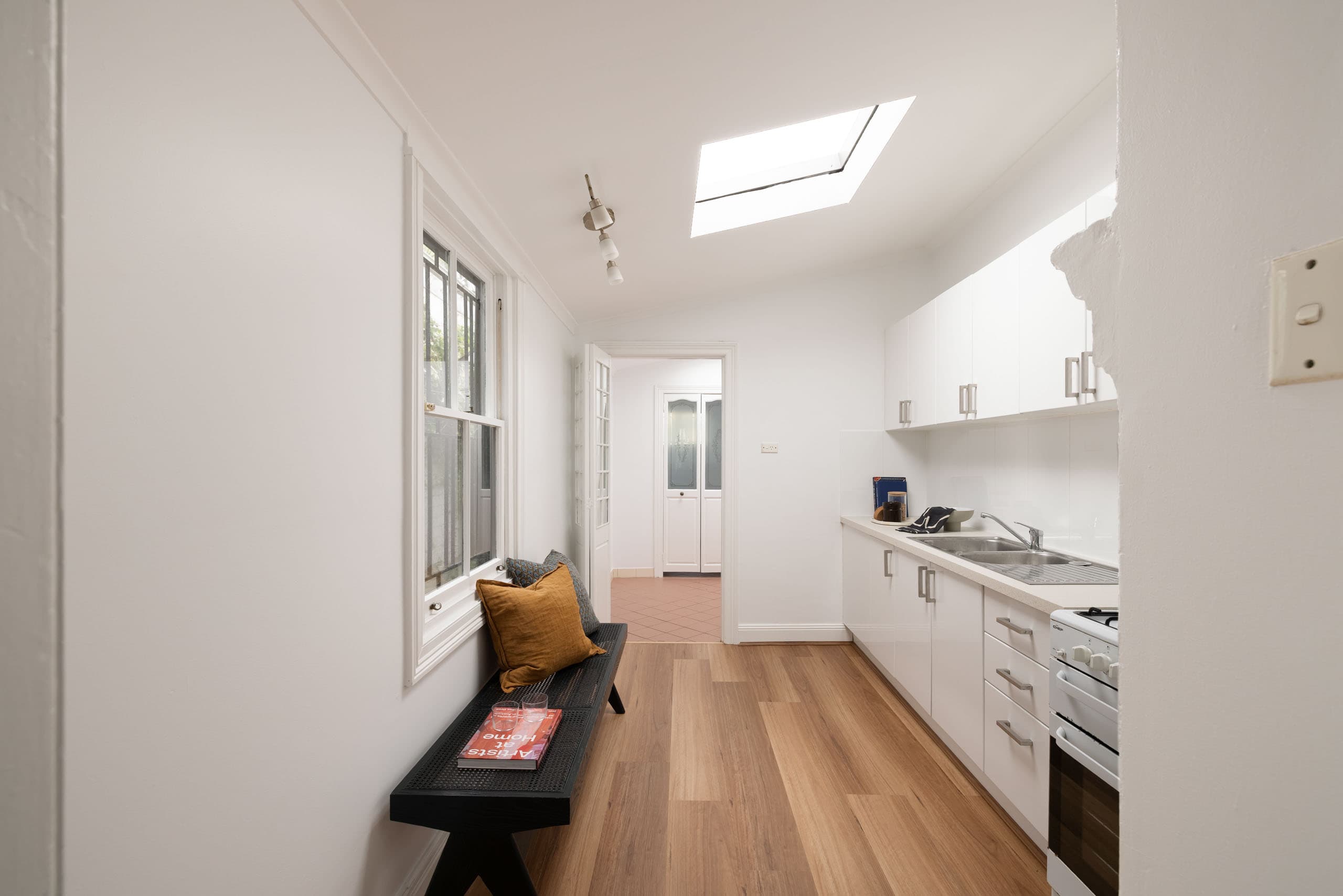 86 Gowrie Street, Newtown - Thumbnail 8