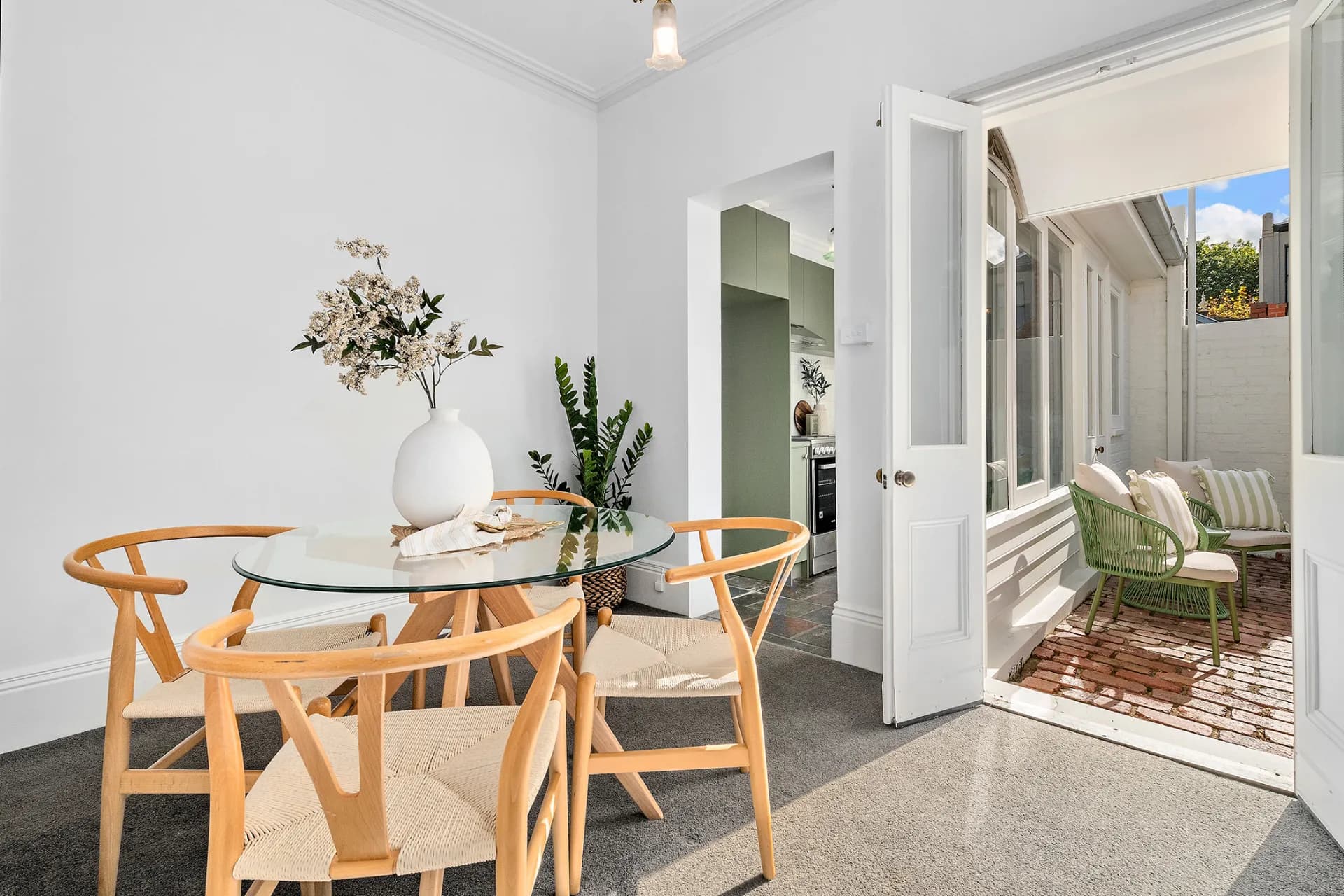 44 O'Grady Street, Carlton North, VIC, Carlton North - Thumbnail 2