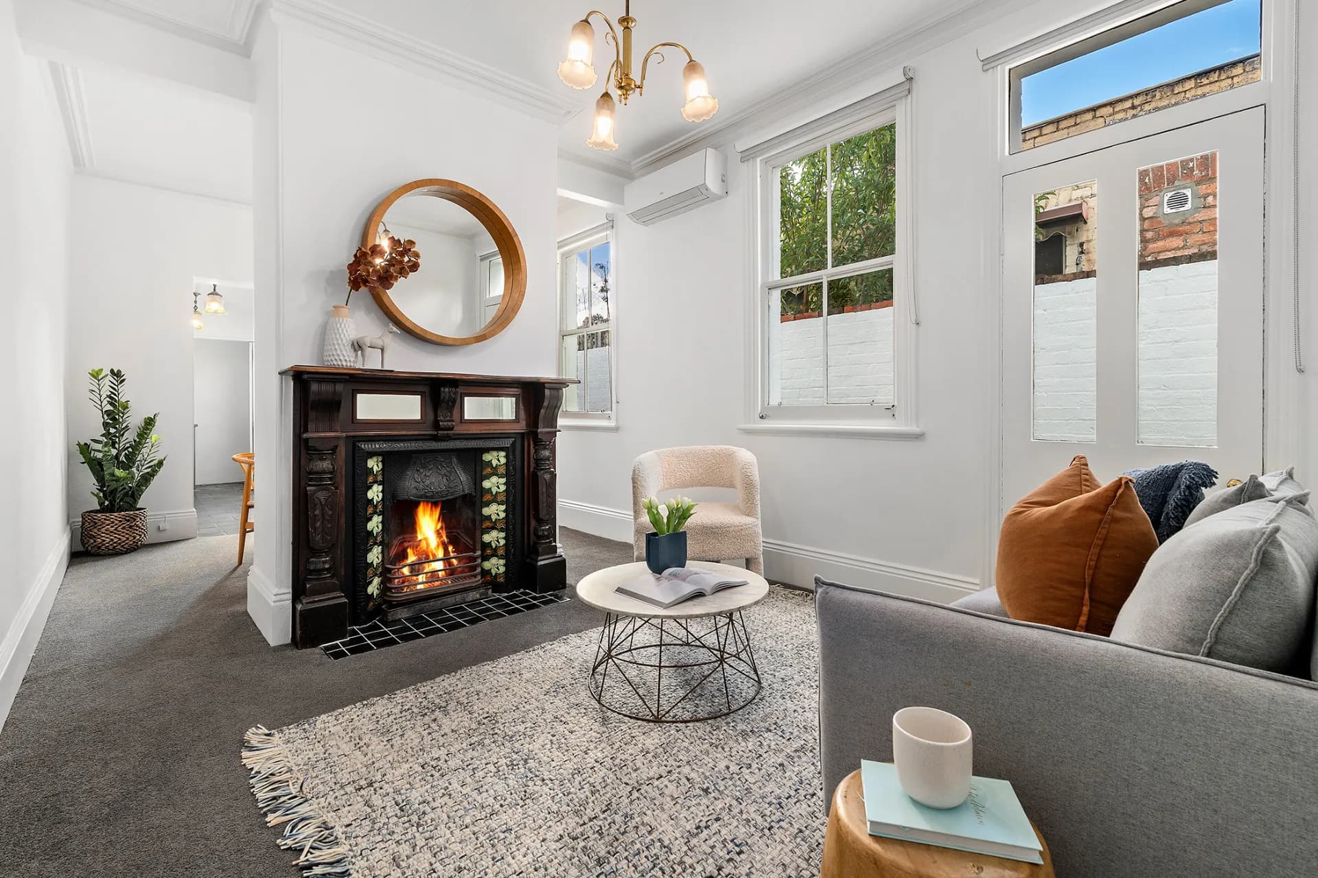 44 O'Grady Street, Carlton North, VIC, Carlton North - Thumbnail 3