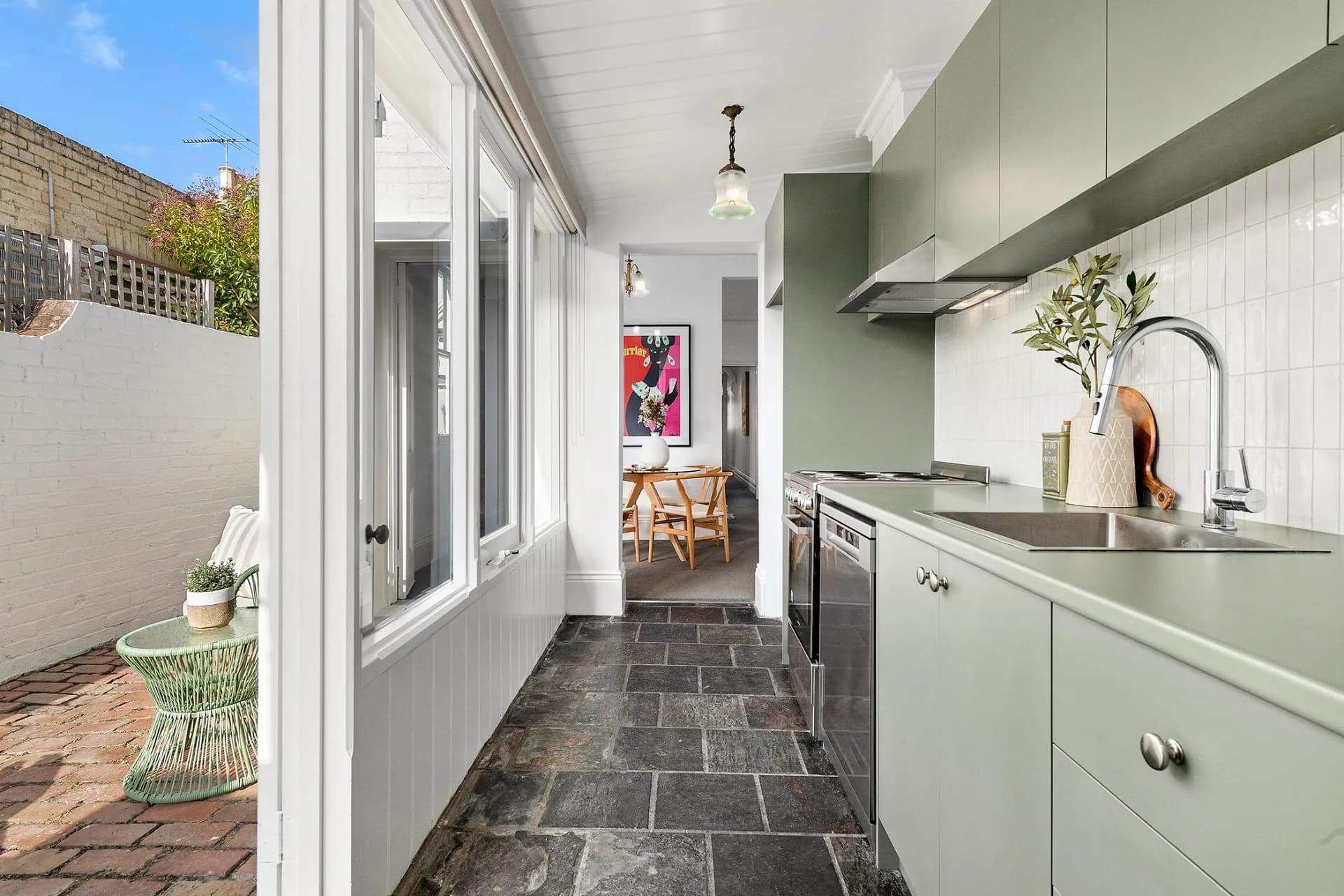 44 O'Grady Street, Carlton North, VIC, Carlton North - Thumbnail 4