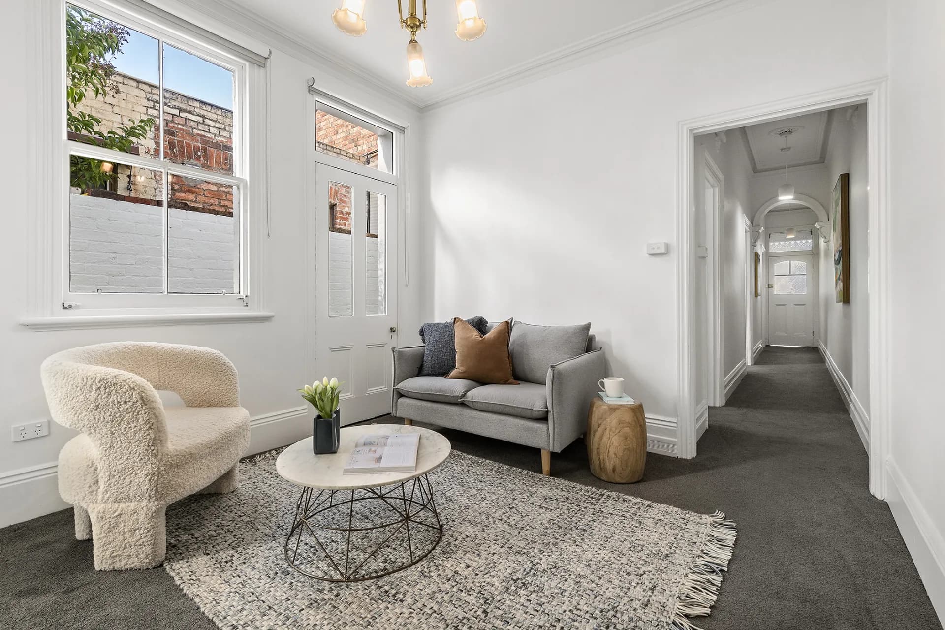 44 O'Grady Street, Carlton North, VIC, Carlton North - Thumbnail 6