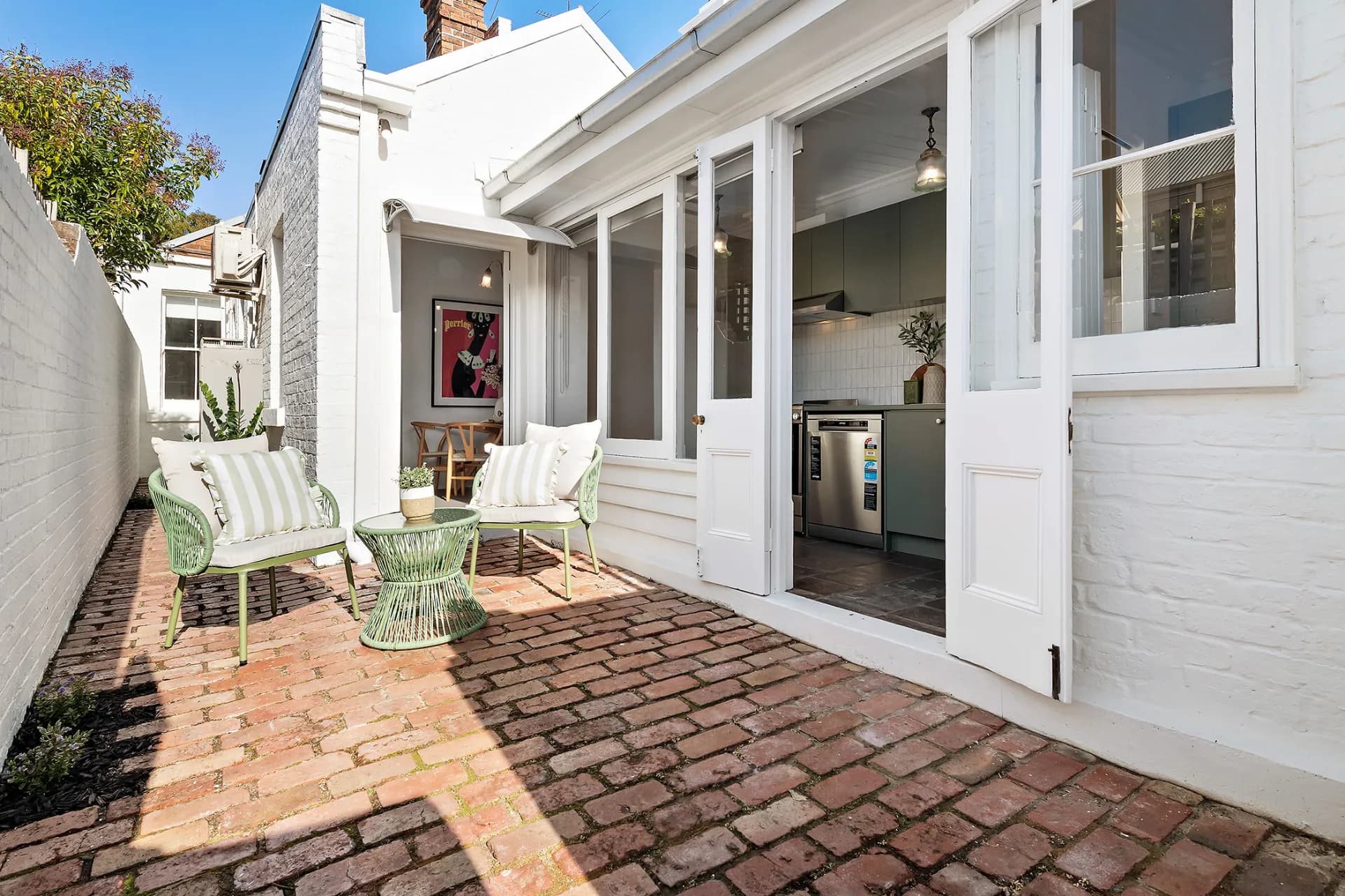 44 O'Grady Street, Carlton North, VIC, Carlton North - Thumbnail 7