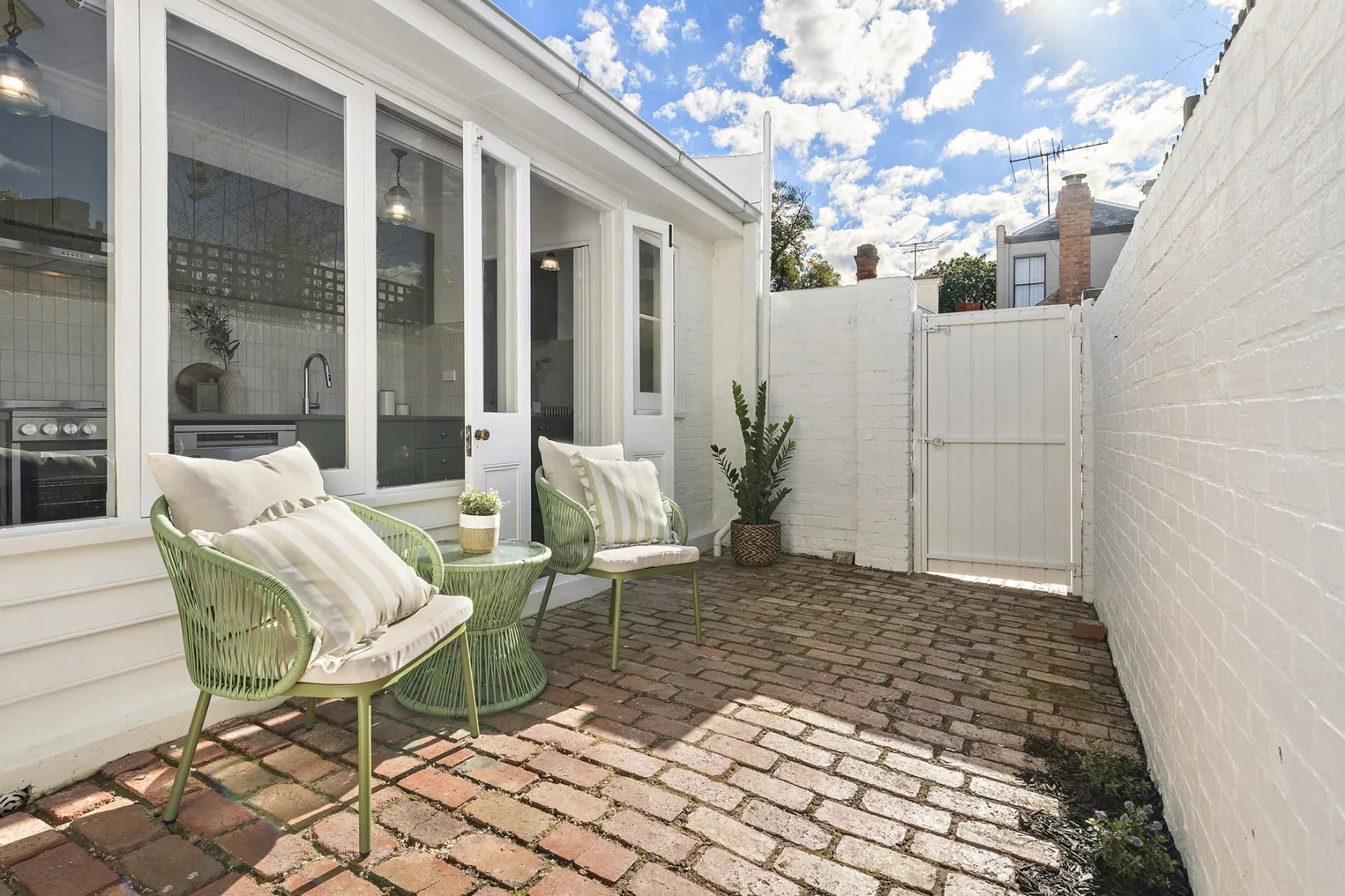 44 O'Grady Street, Carlton North, VIC, Carlton North - Thumbnail 8
