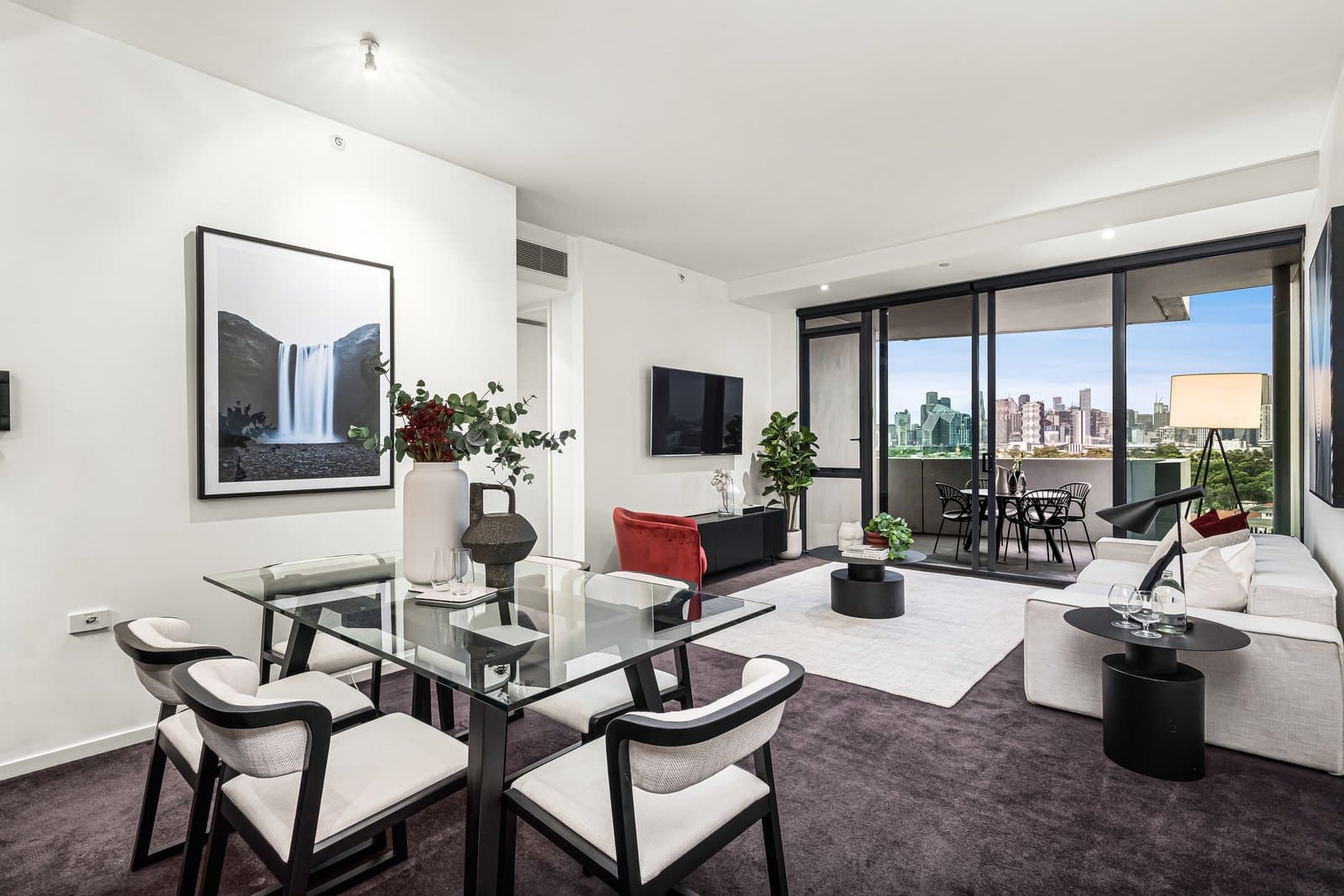 83/95 Rouse Street, Port Melbourne, Port Melbourne - Thumbnail 2