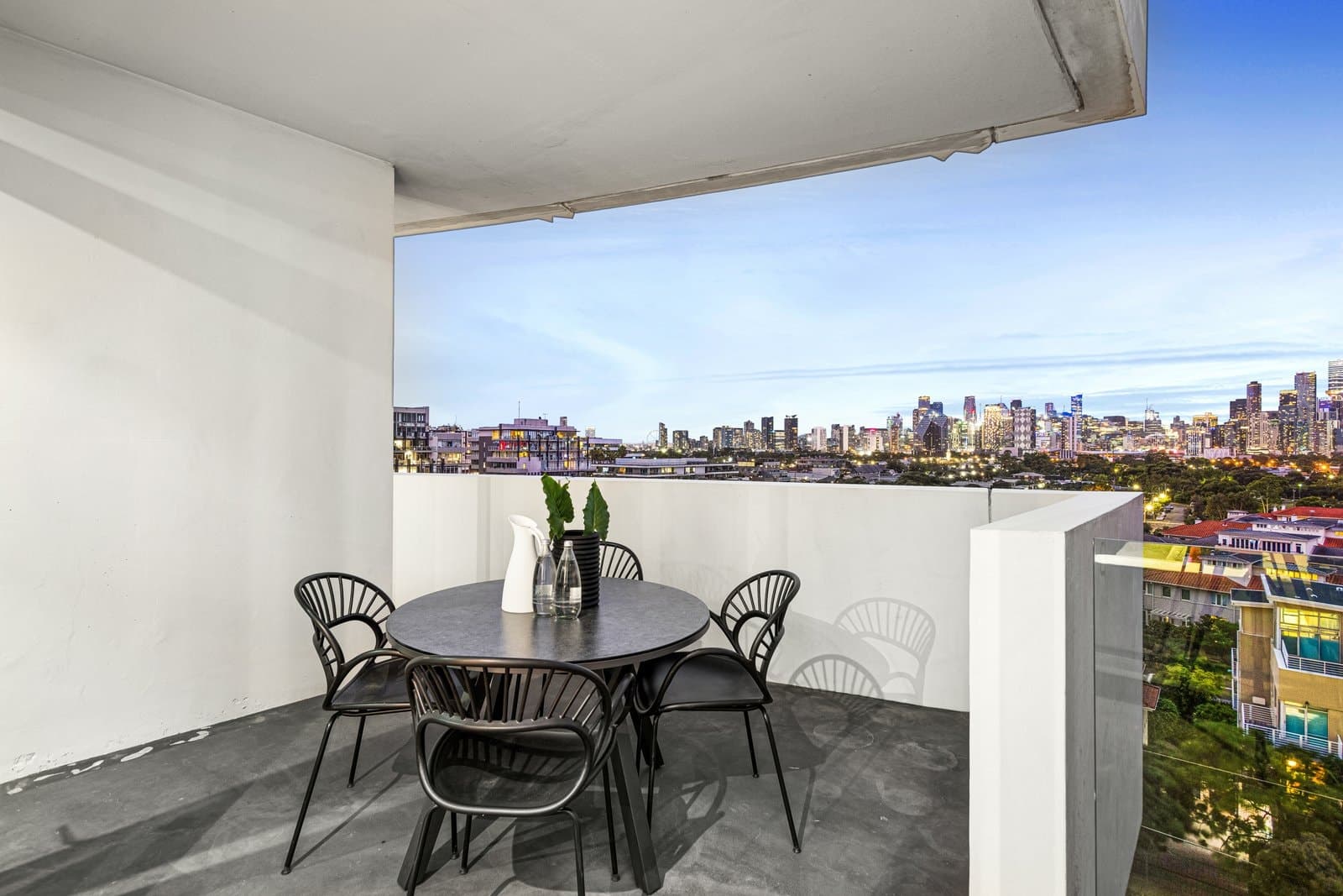 83/95 Rouse Street, Port Melbourne, Port Melbourne - Thumbnail 3