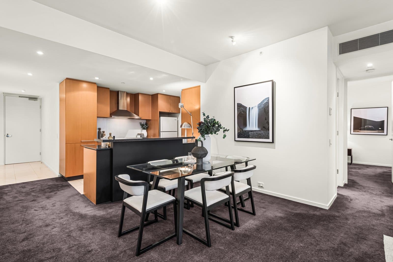 83/95 Rouse Street, Port Melbourne, Port Melbourne - Thumbnail 4