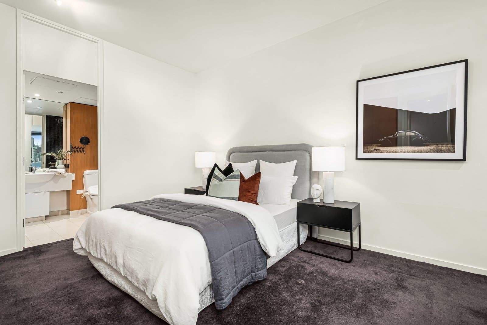 83/95 Rouse Street, Port Melbourne, Port Melbourne - Thumbnail 6