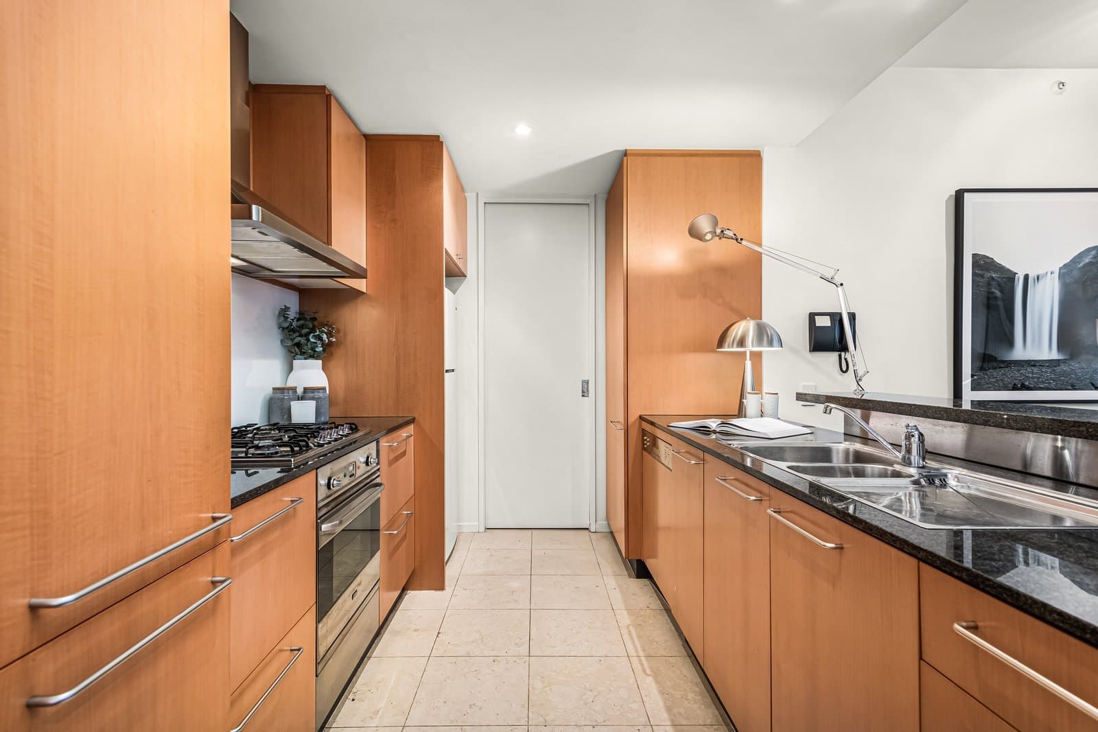 83/95 Rouse Street, Port Melbourne, Port Melbourne - Thumbnail 7