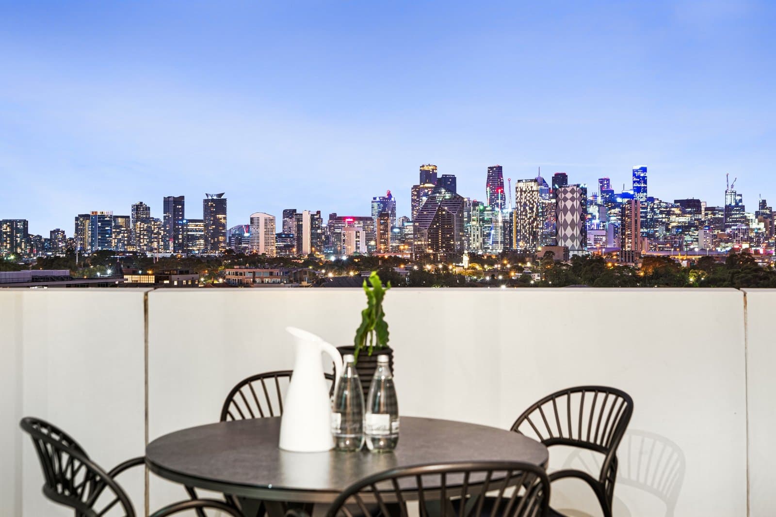 83/95 Rouse Street, Port Melbourne, Port Melbourne - Thumbnail 8