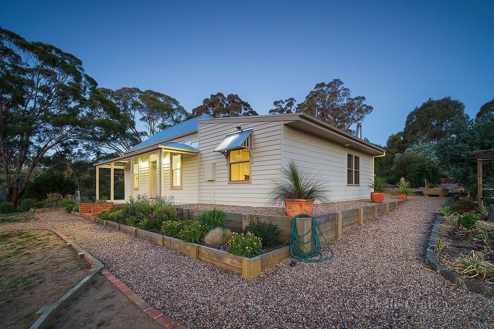 20 Commissioners Gully Road, Chewton, Chewton - Thumbnail 6